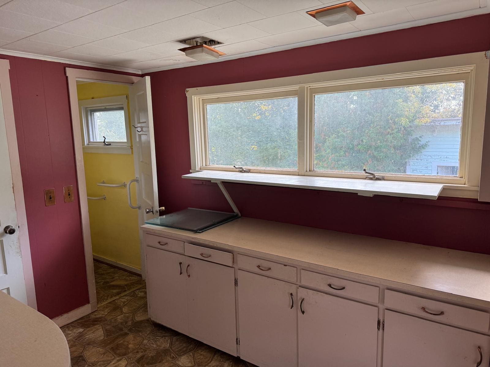 66 Dudley Street Presque Isle ME 04769