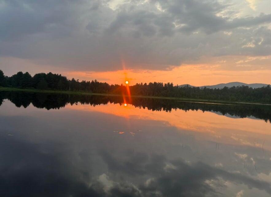 150 Church Farm Road Beddington ME 04622