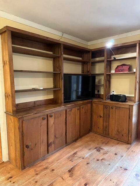 150 Church Farm Road Beddington ME 04622