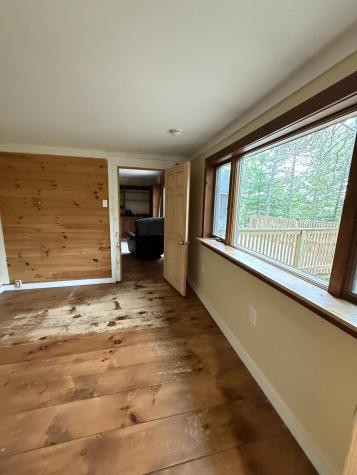 150 Church Farm Road Beddington ME 04622