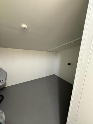 150 Church Farm Road Beddington ME 04622