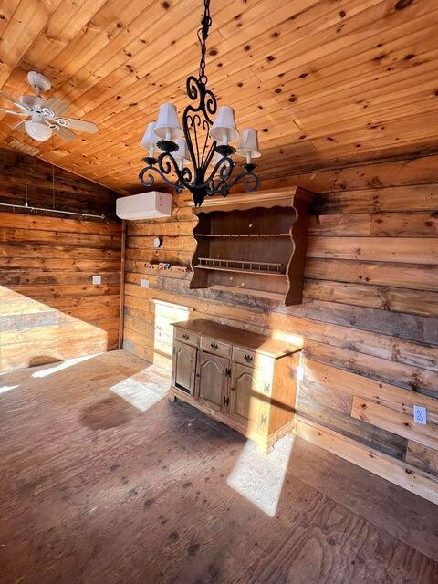 150 Church Farm Road Beddington ME 04622