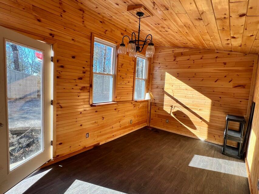 150 Church Farm Road Beddington ME 04622