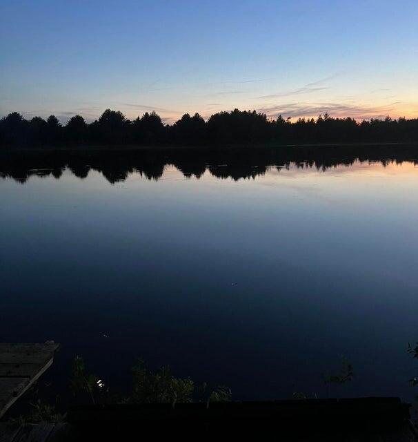 150 Church Farm Road Beddington ME 04622