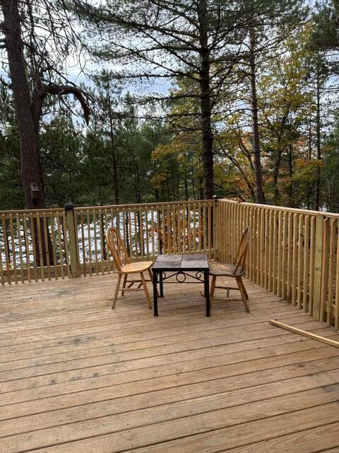 150 Church Farm Road Beddington ME 04622