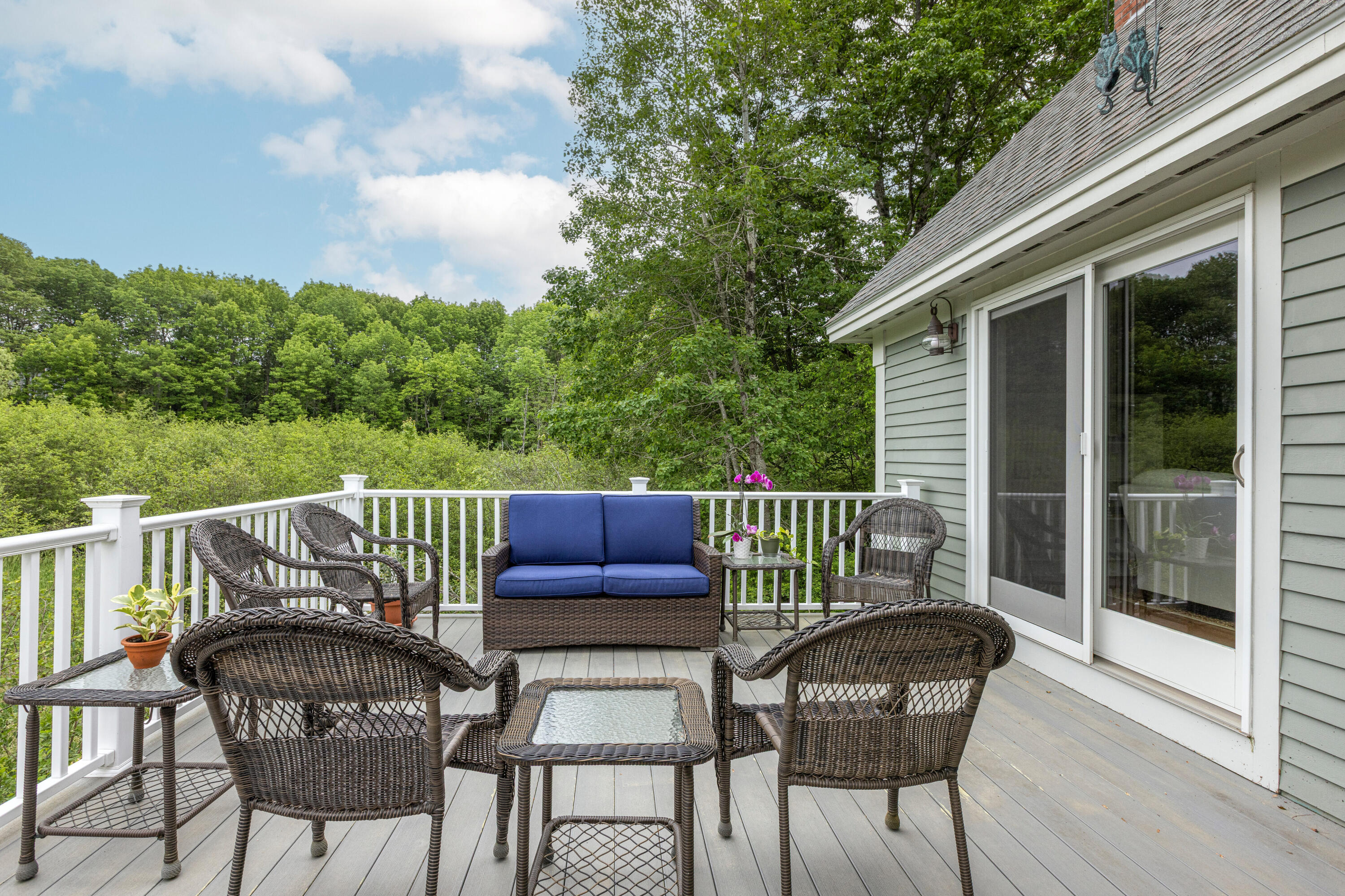 155 Tuttle Road Cumberland ME 04021