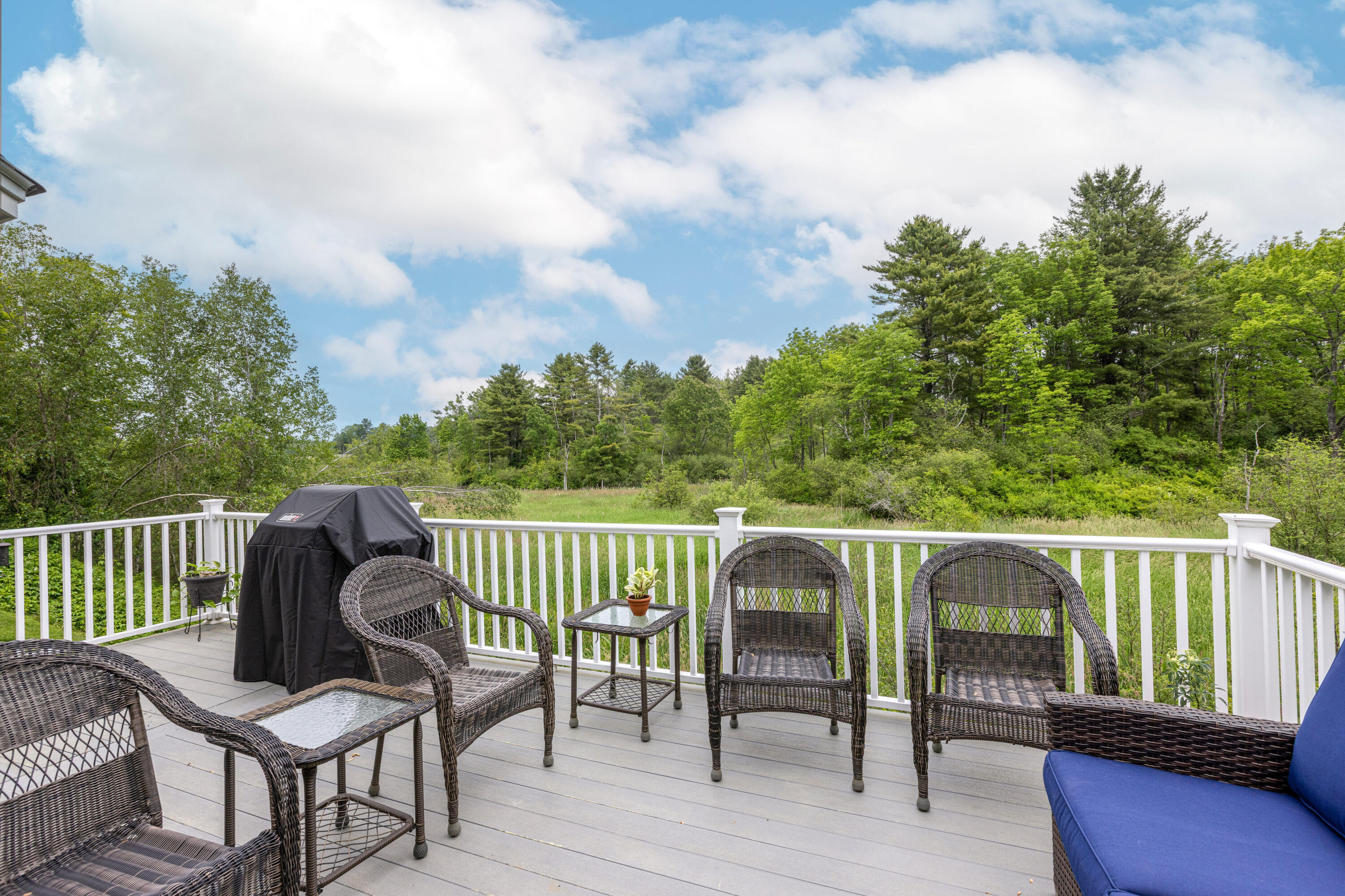 155 Tuttle Road Cumberland ME 04021