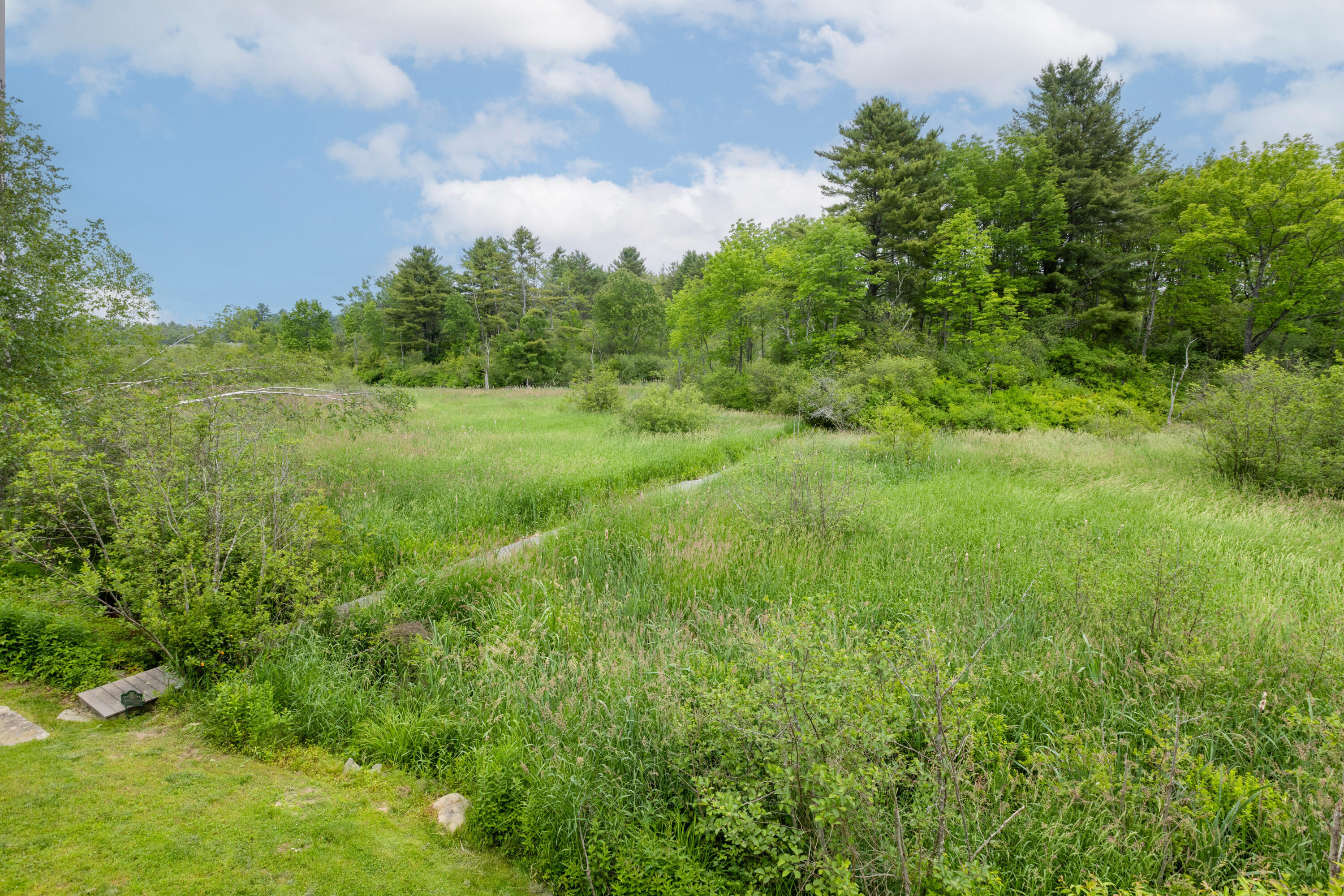 155 Tuttle Road Cumberland ME 04021