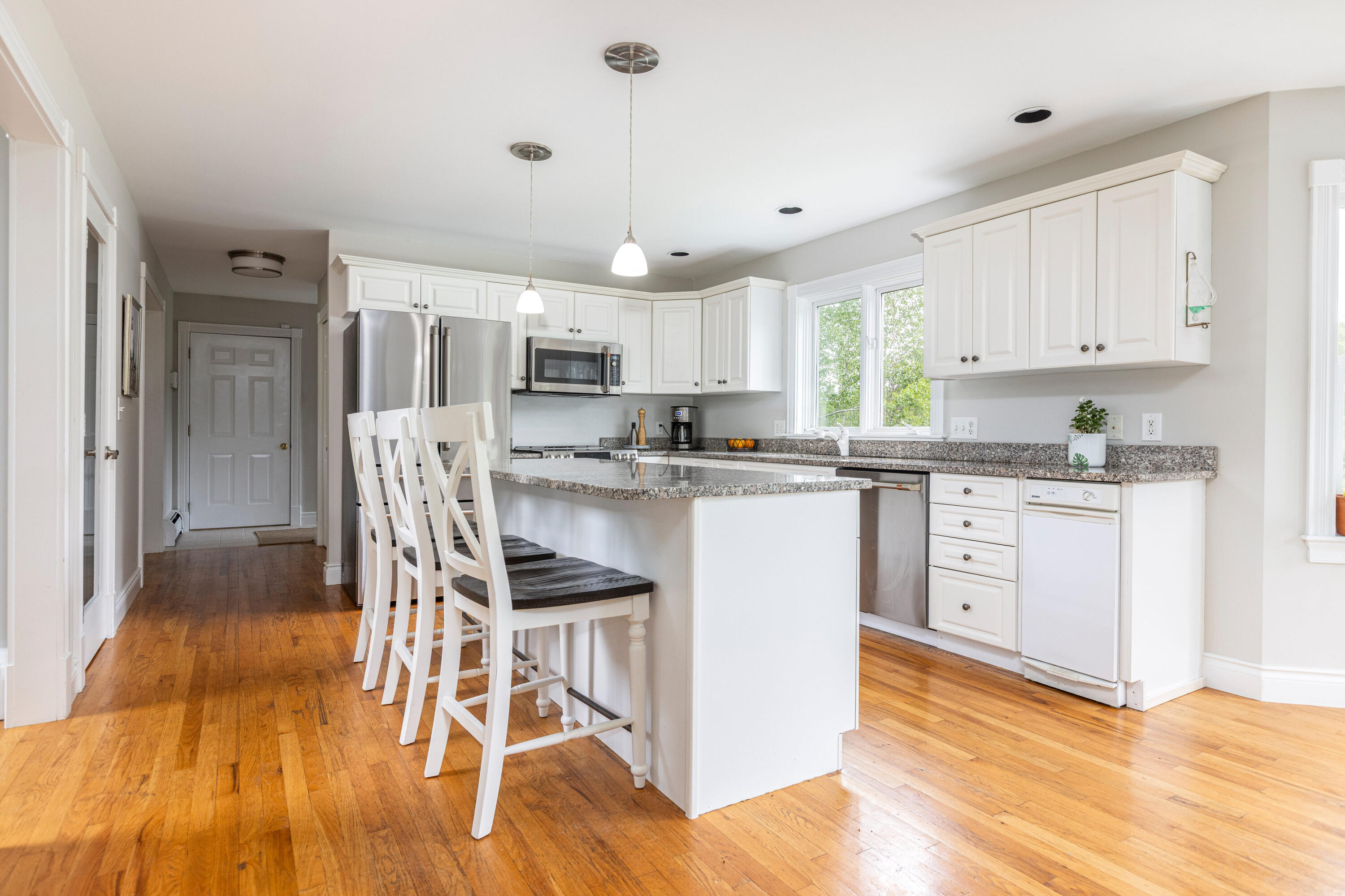 155 Tuttle Road Cumberland ME 04021