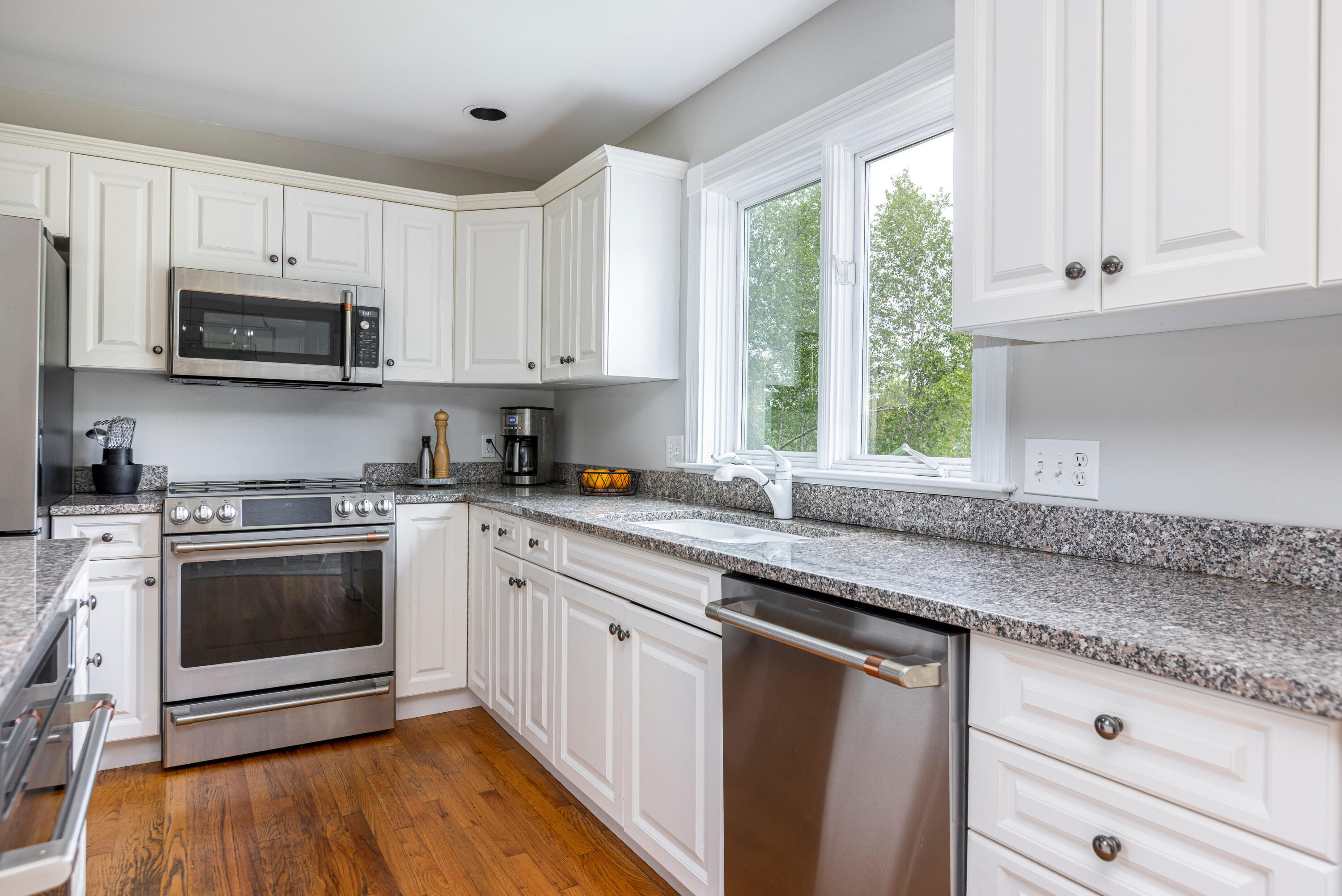 155 Tuttle Road Cumberland ME 04021