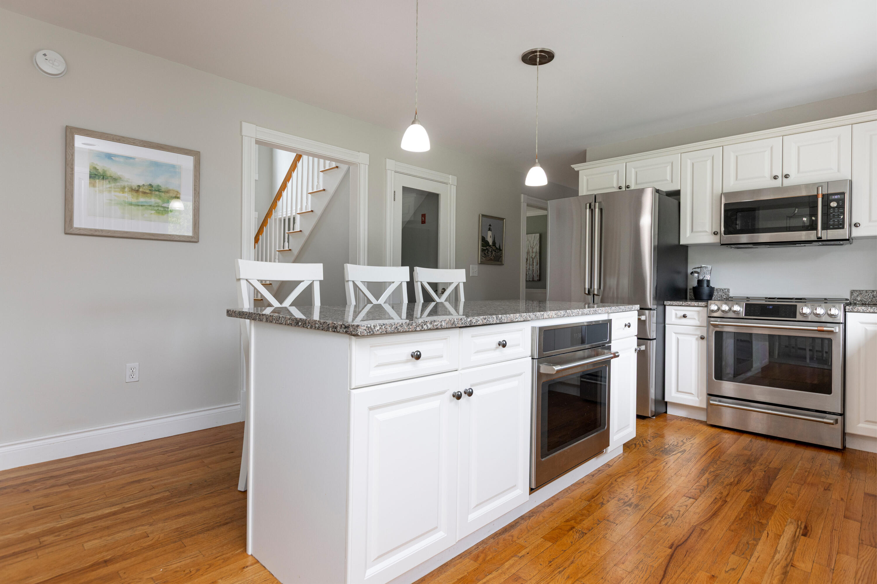 155 Tuttle Road Cumberland ME 04021