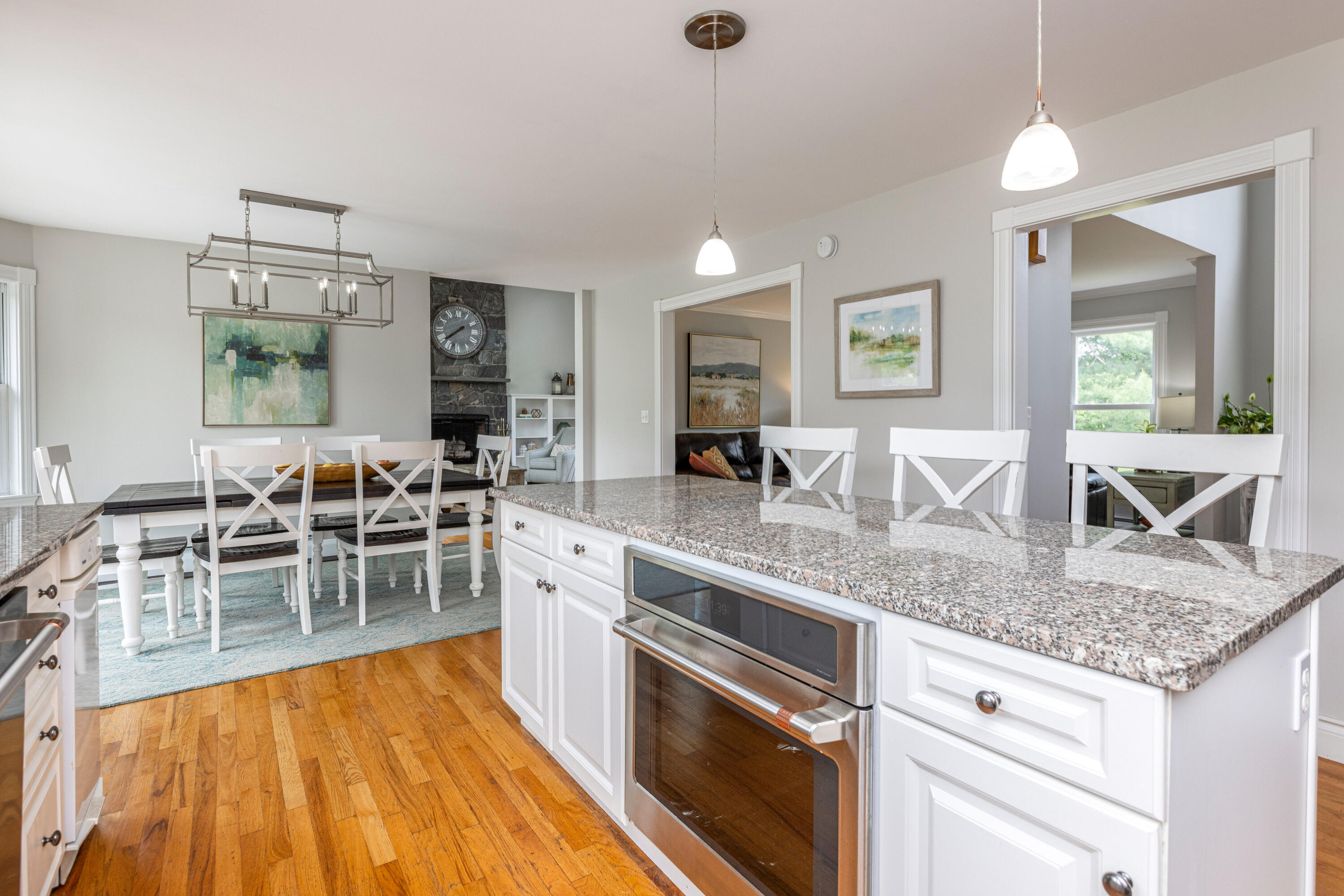 155 Tuttle Road Cumberland ME 04021