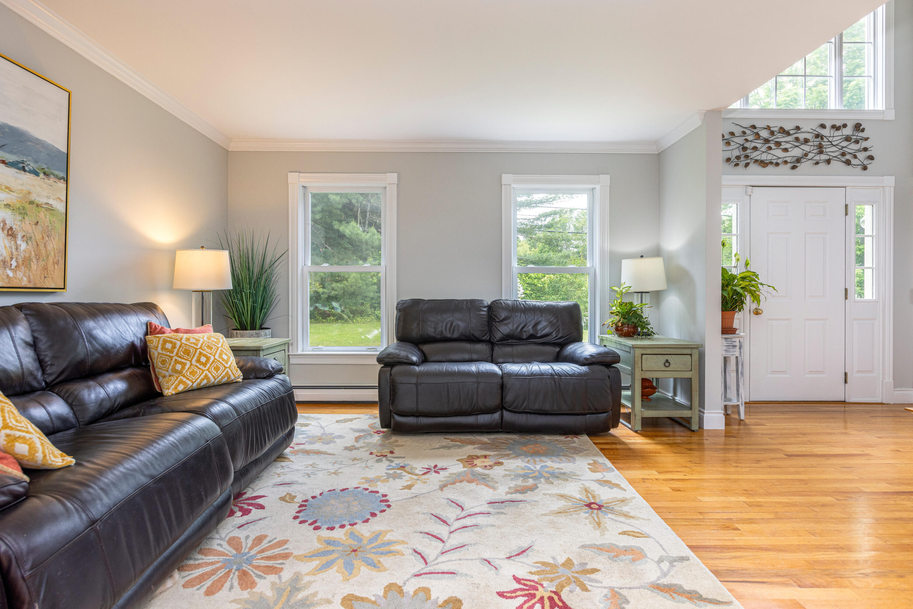 155 Tuttle Road Cumberland ME 04021