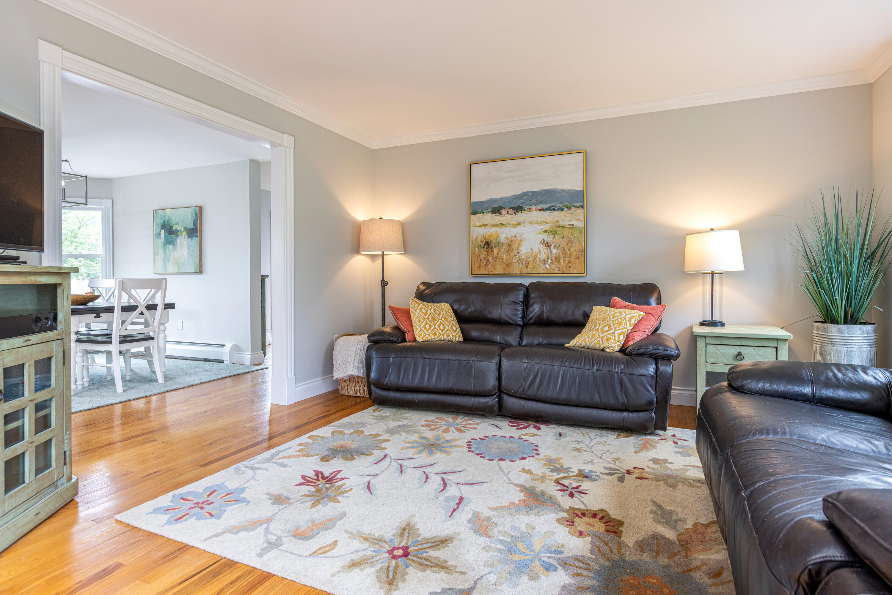 155 Tuttle Road Cumberland ME 04021