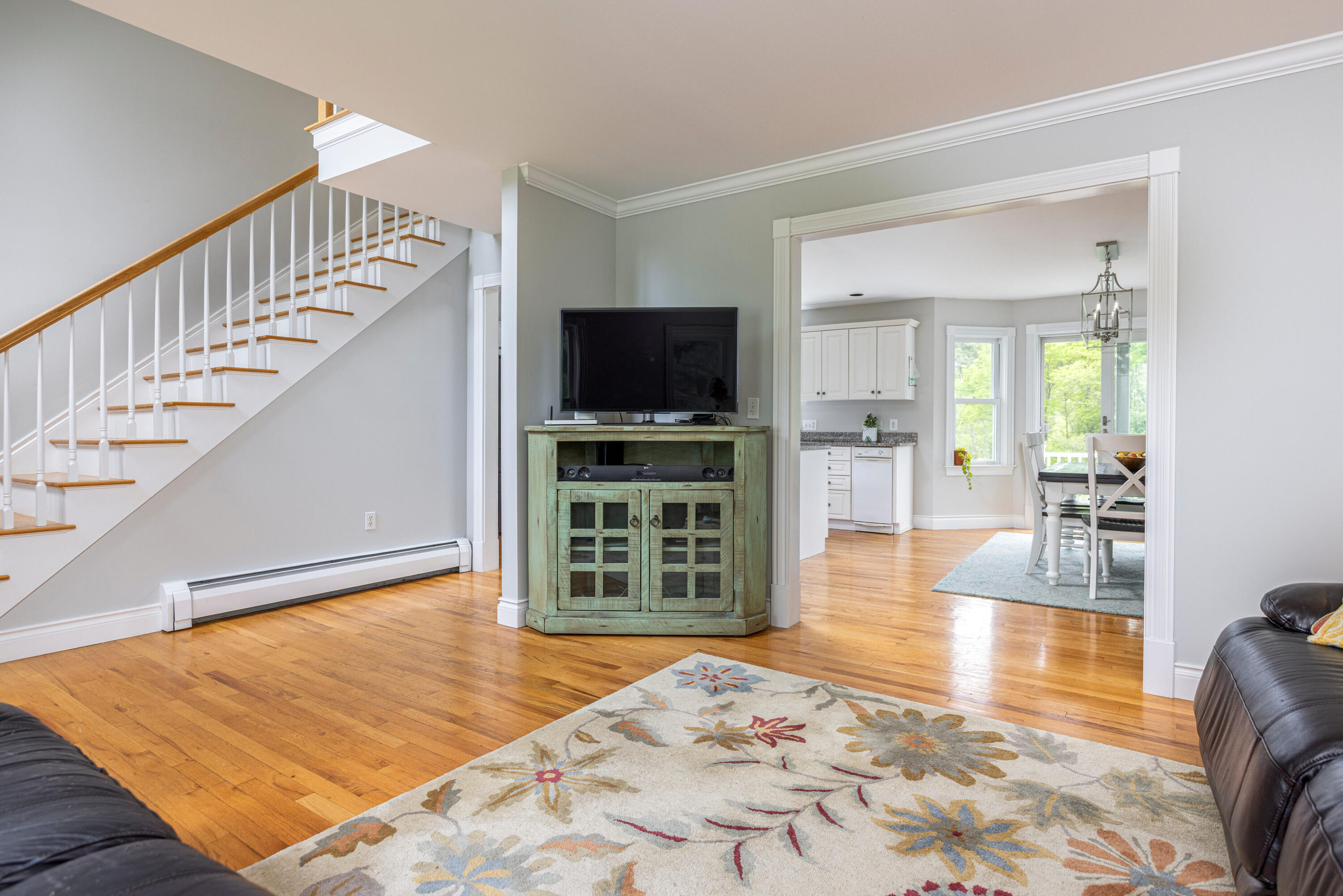 155 Tuttle Road Cumberland ME 04021