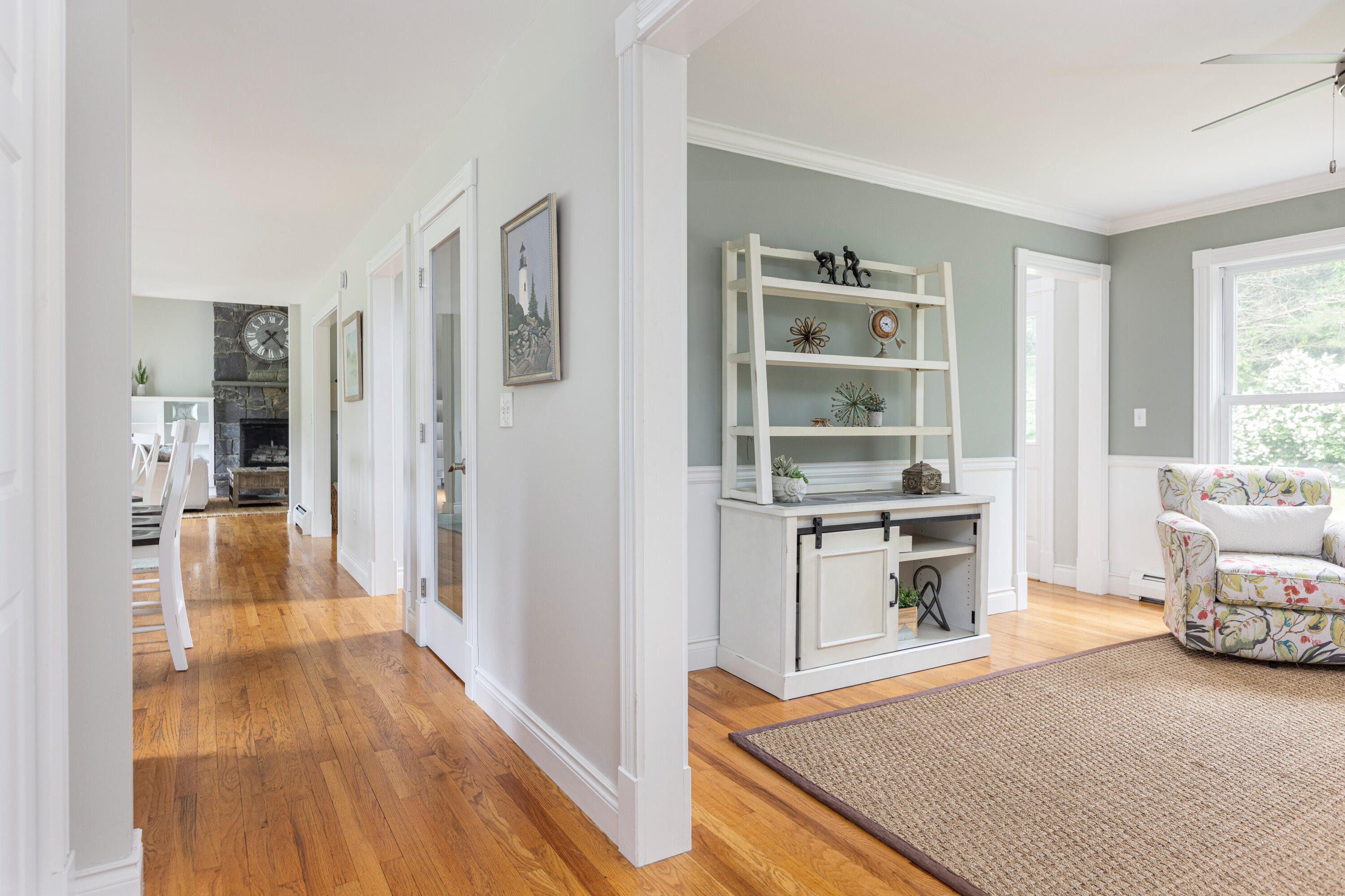 155 Tuttle Road Cumberland ME 04021