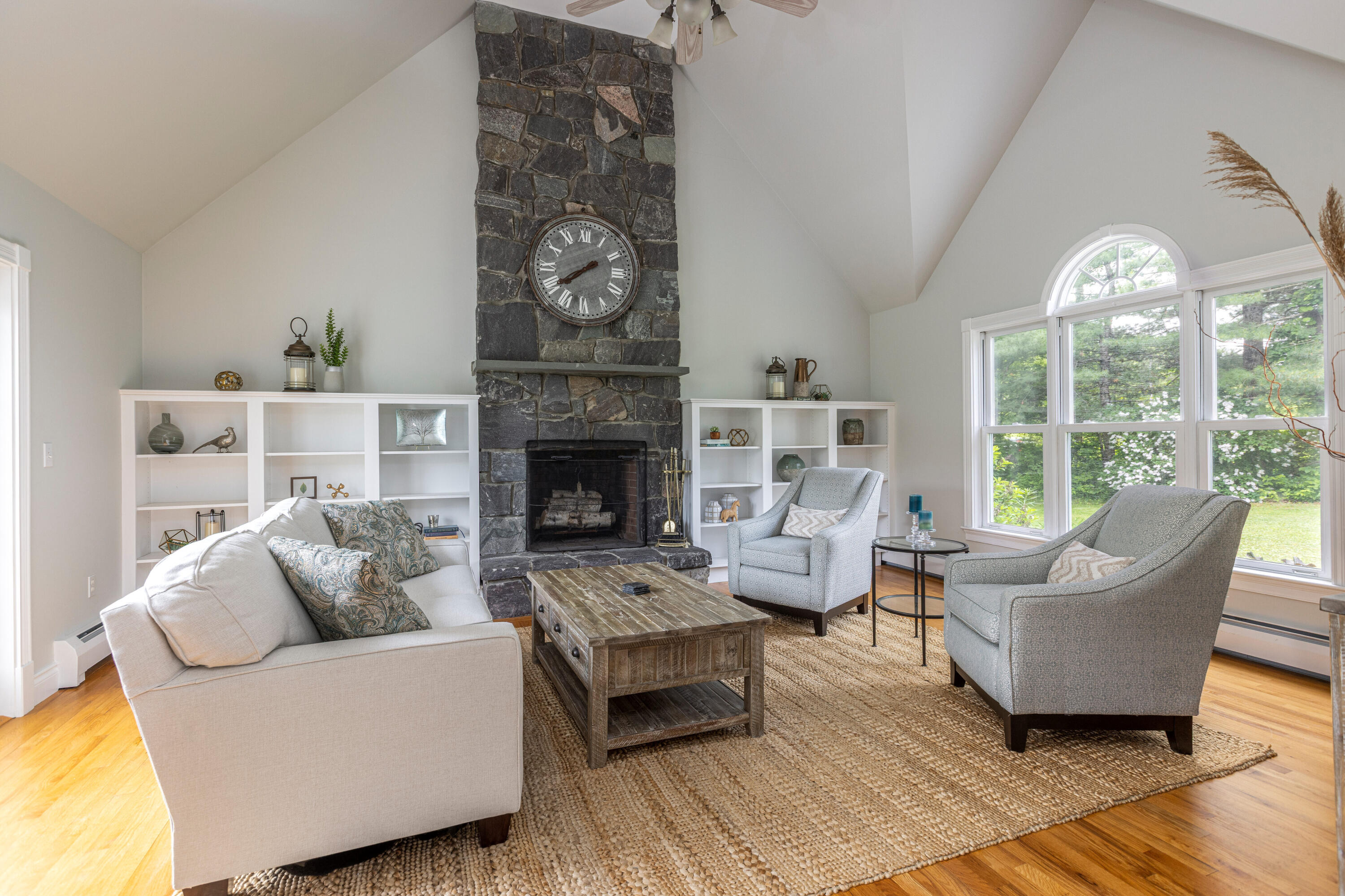 155 Tuttle Road Cumberland ME 04021