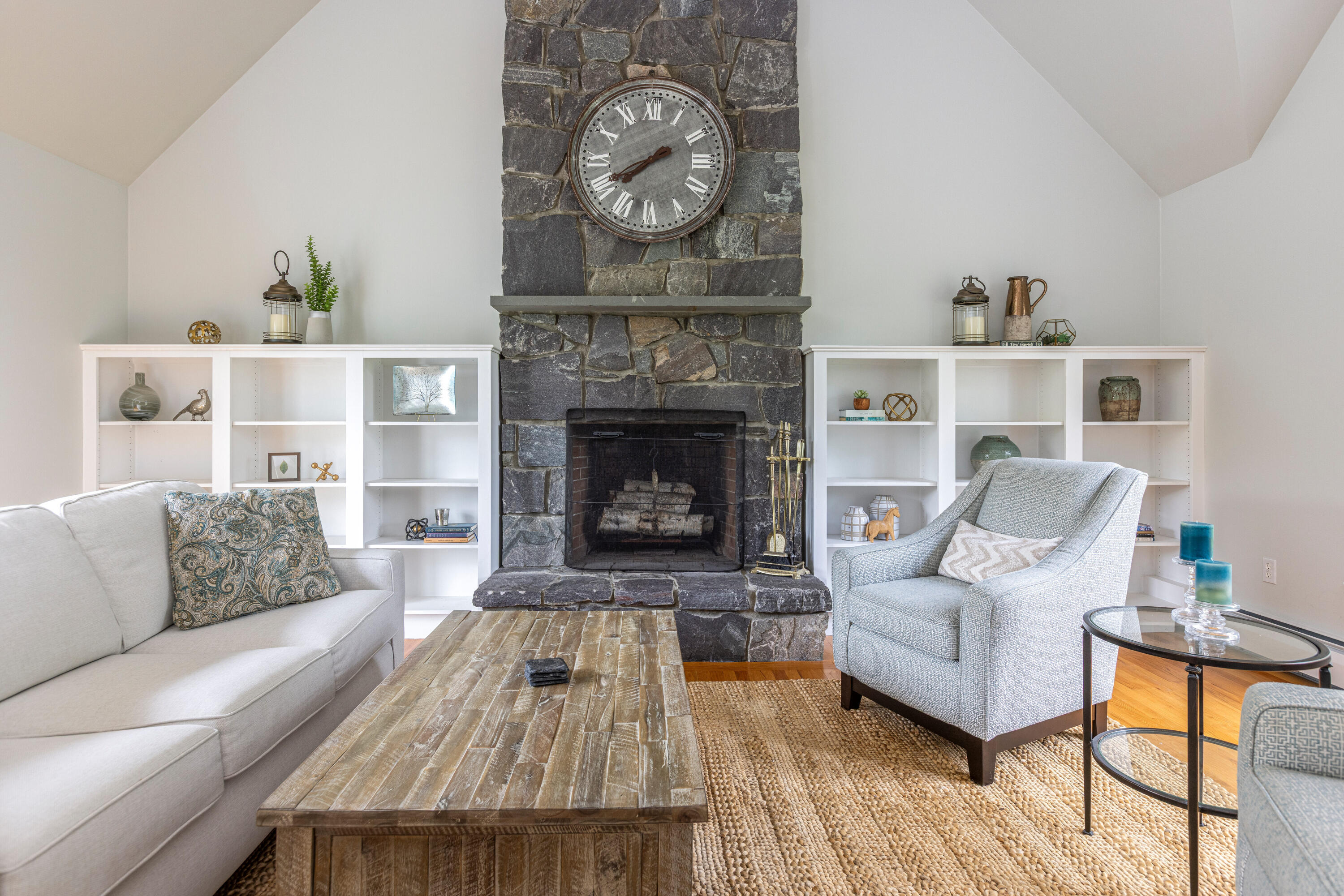 155 Tuttle Road Cumberland ME 04021