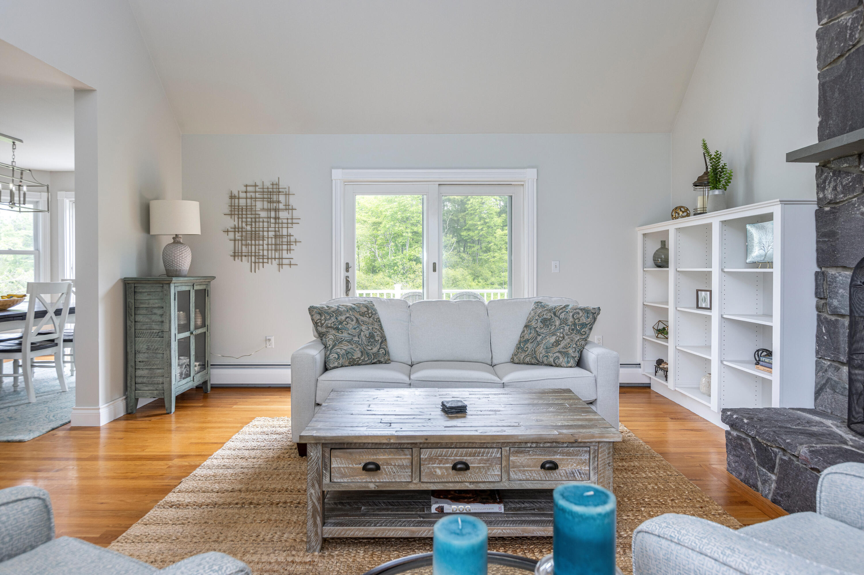 155 Tuttle Road Cumberland ME 04021