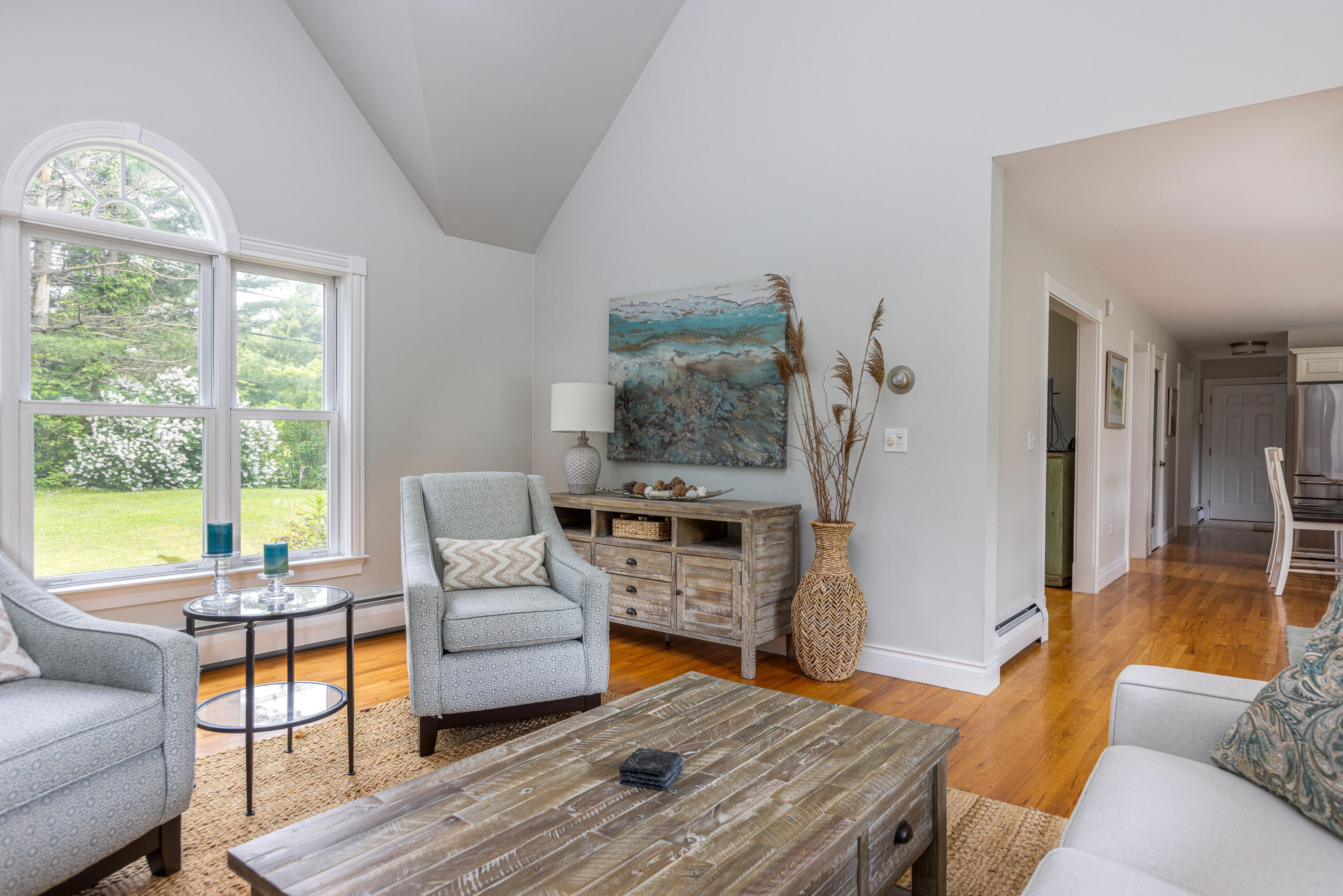 155 Tuttle Road Cumberland ME 04021