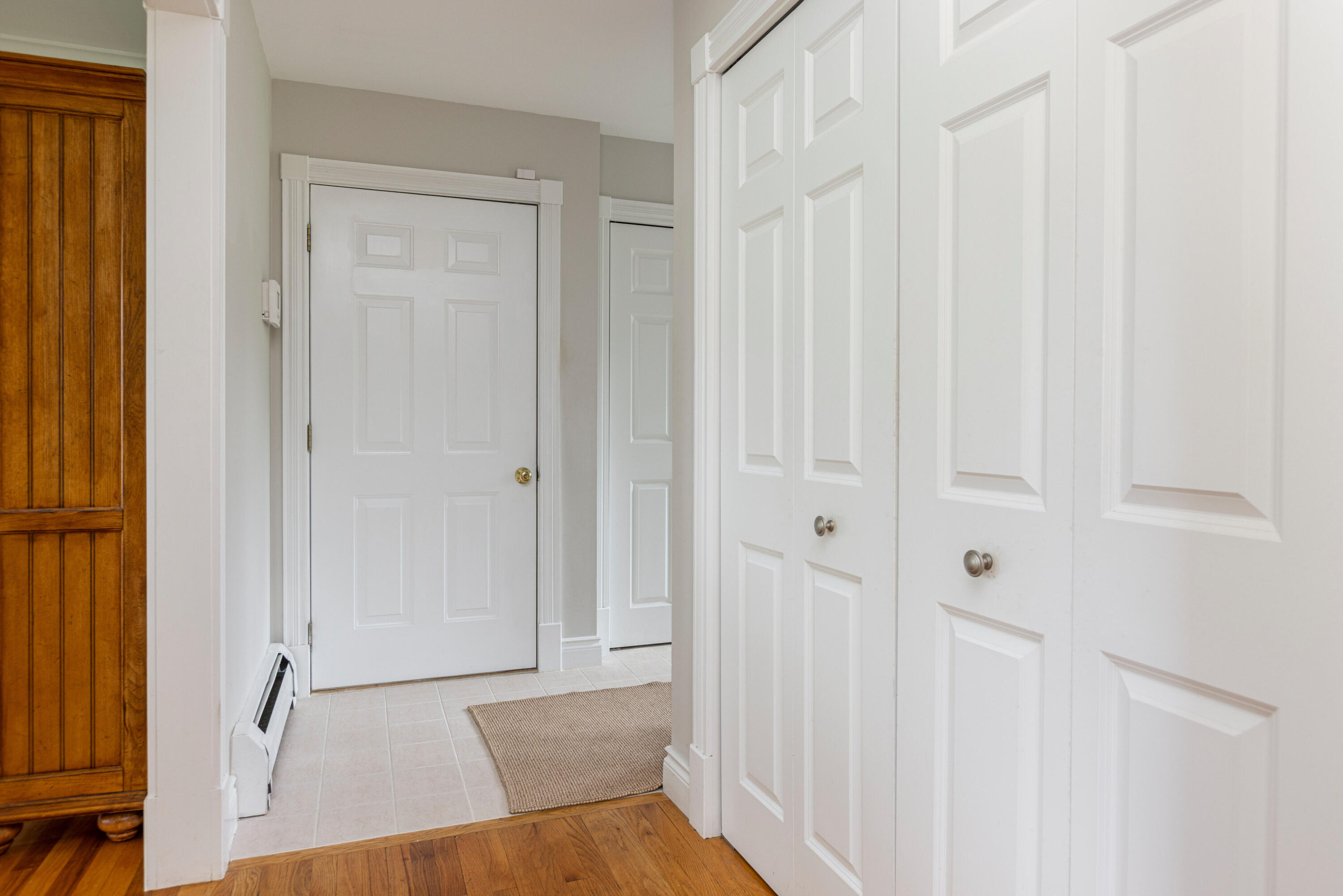 155 Tuttle Road Cumberland ME 04021