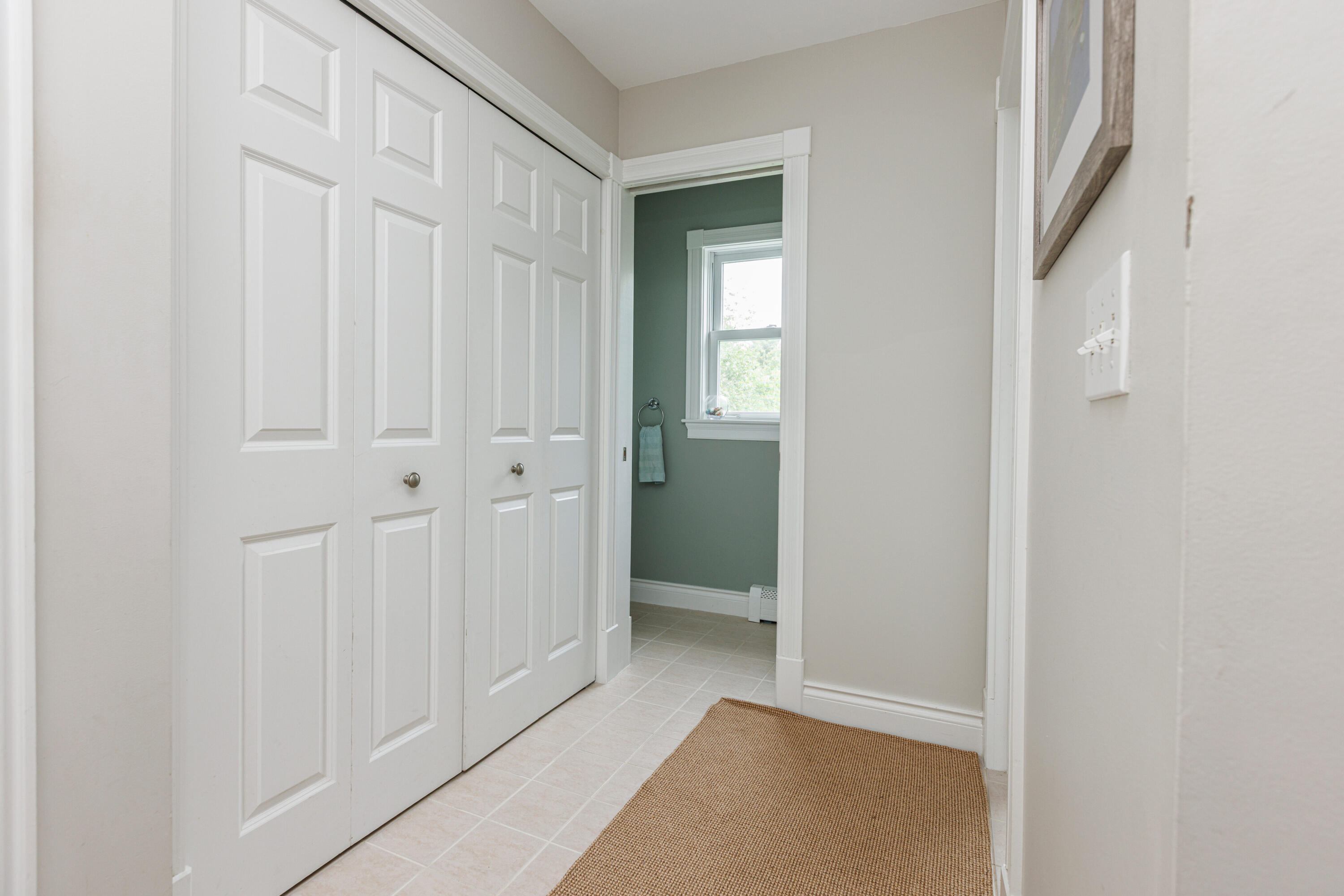 155 Tuttle Road Cumberland ME 04021