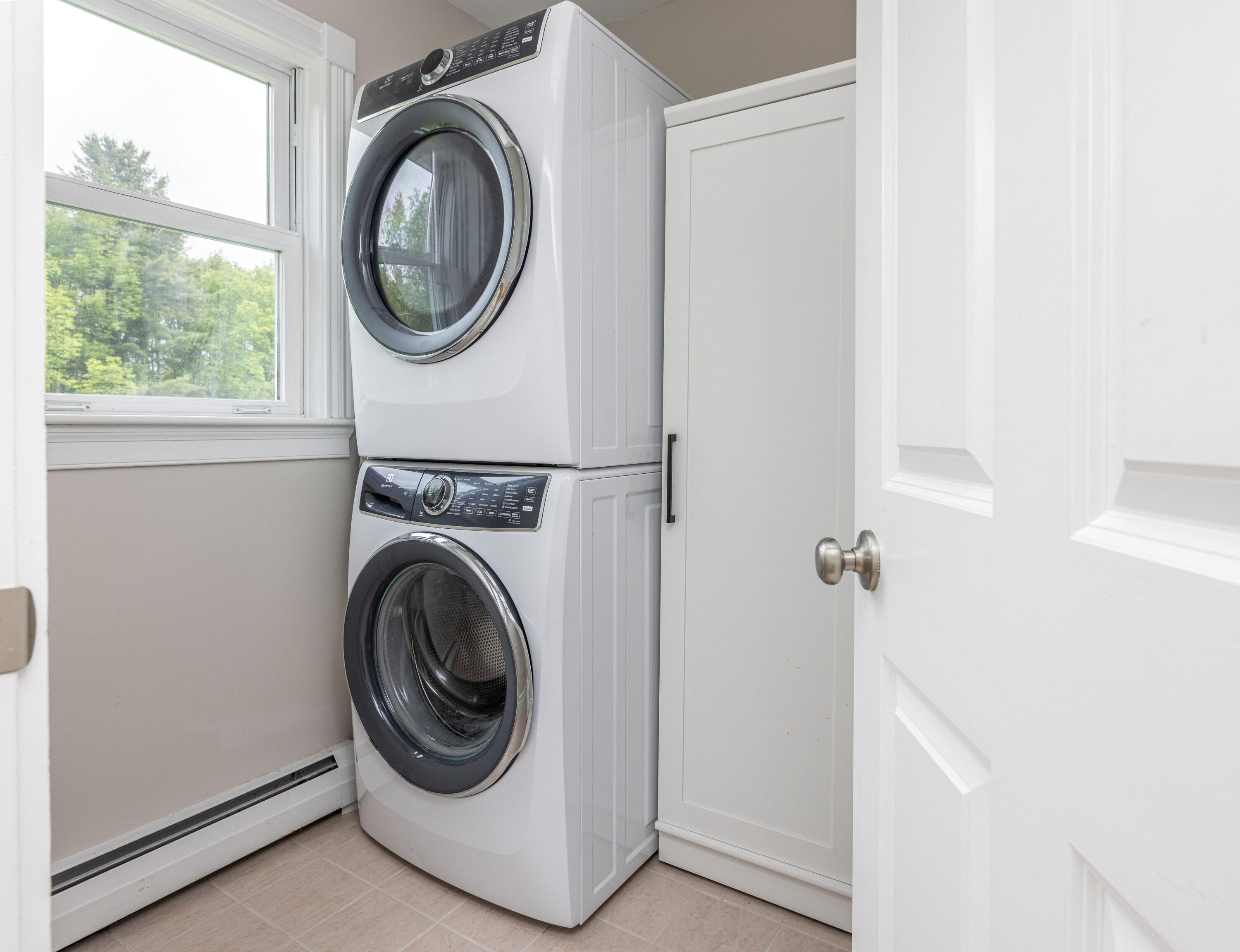 155 Tuttle Road Cumberland ME 04021