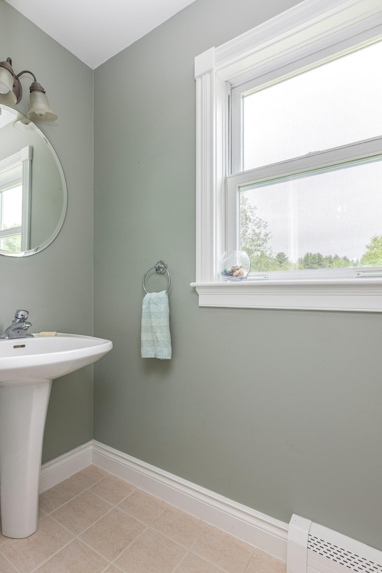 155 Tuttle Road Cumberland ME 04021