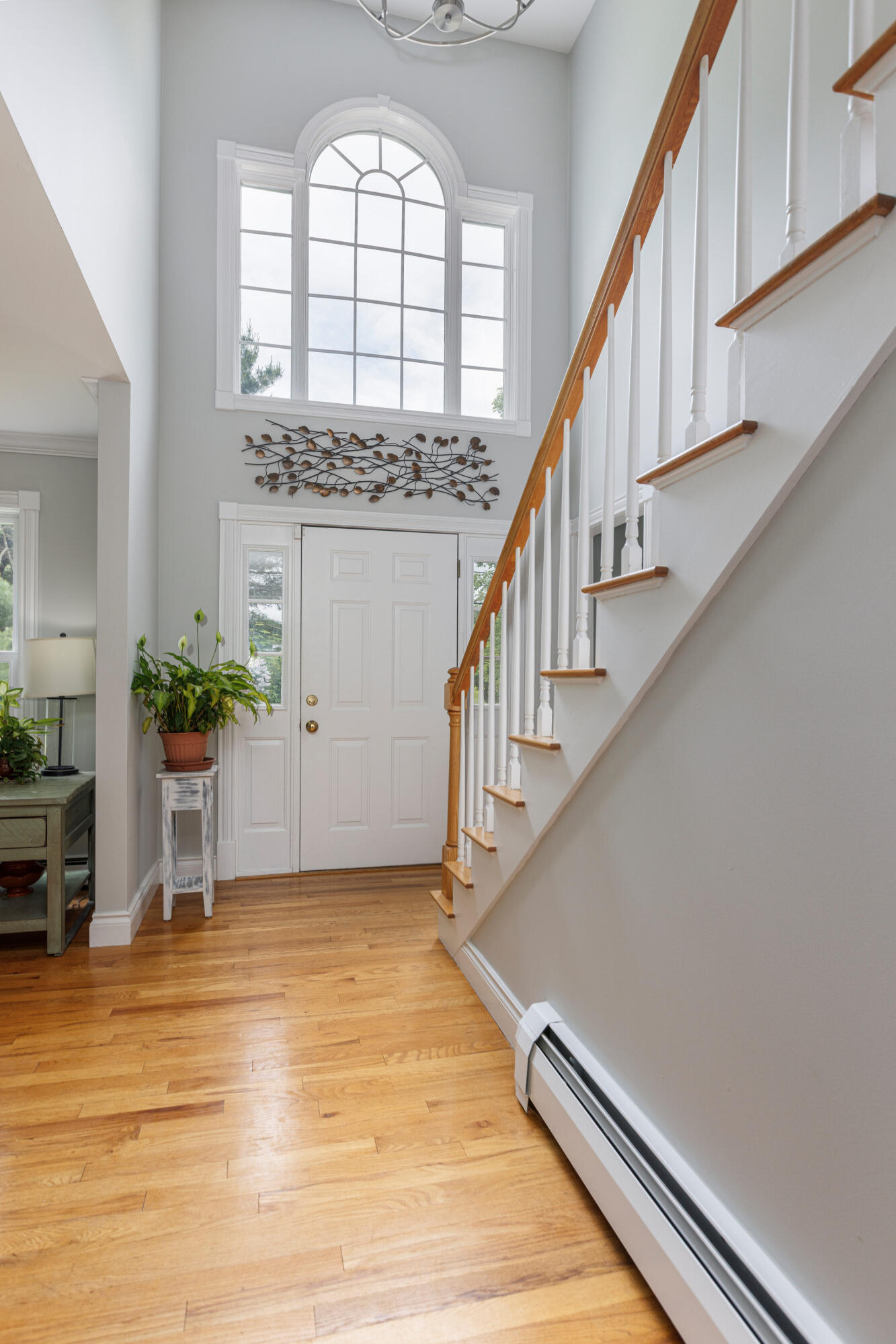 155 Tuttle Road Cumberland ME 04021