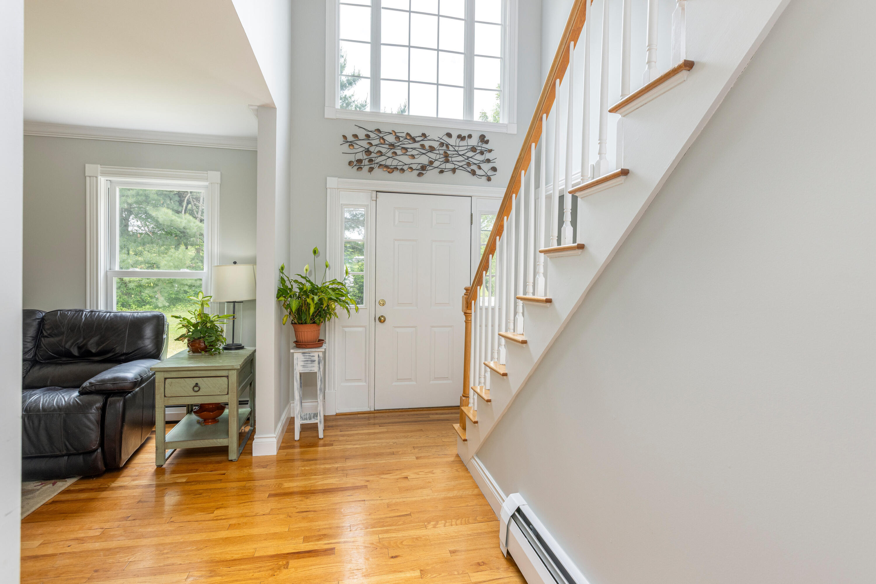 155 Tuttle Road Cumberland ME 04021