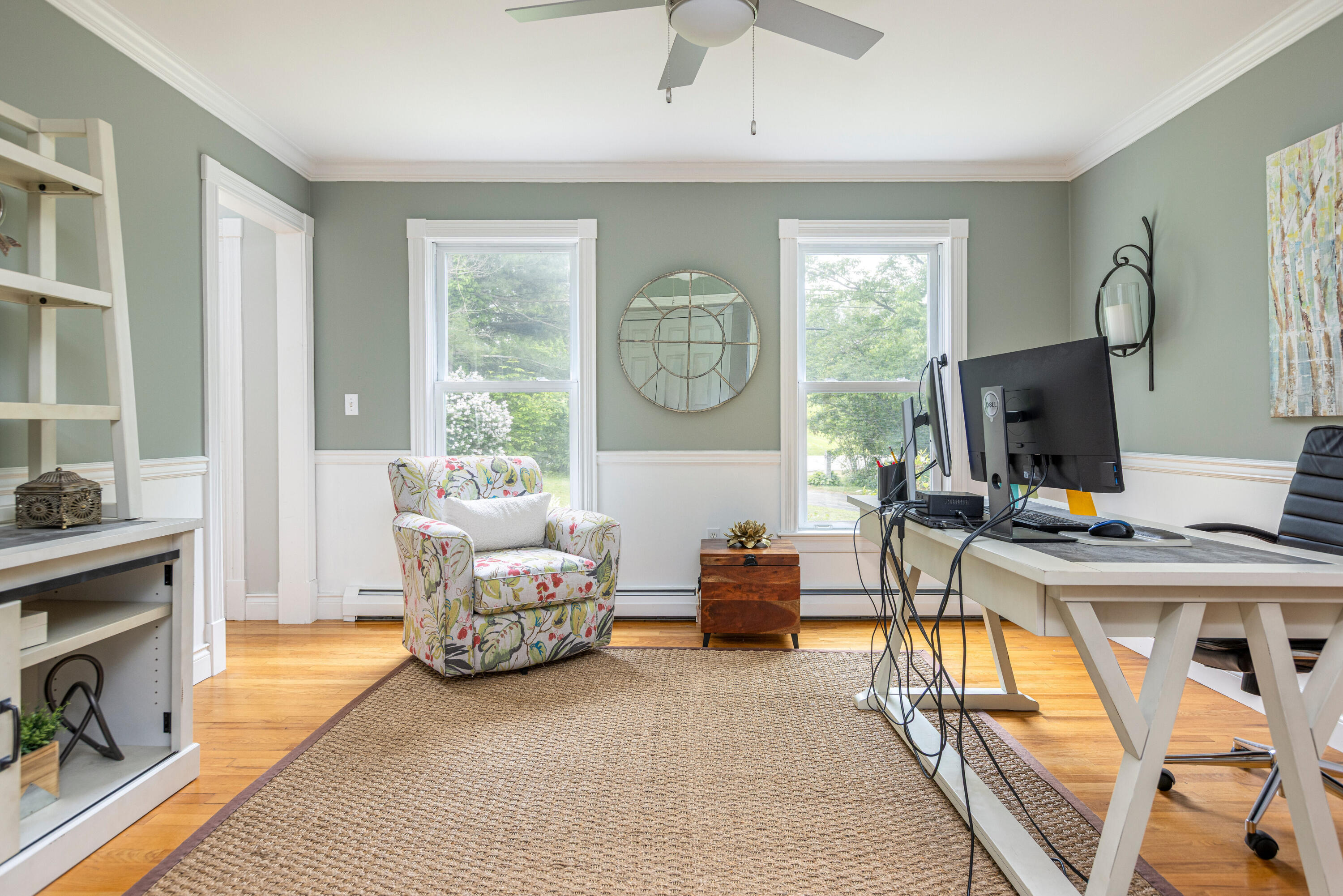 155 Tuttle Road Cumberland ME 04021