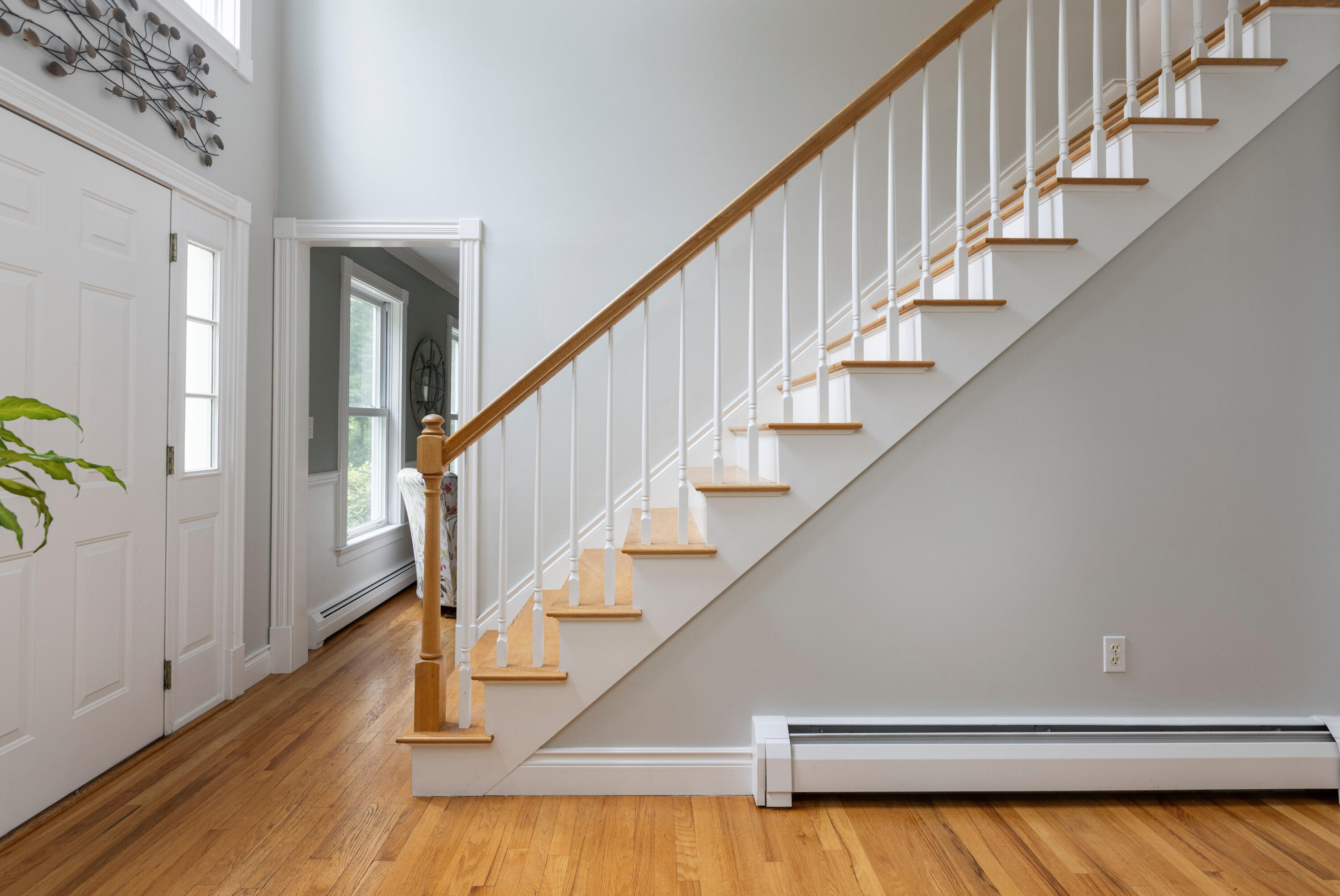 155 Tuttle Road Cumberland ME 04021