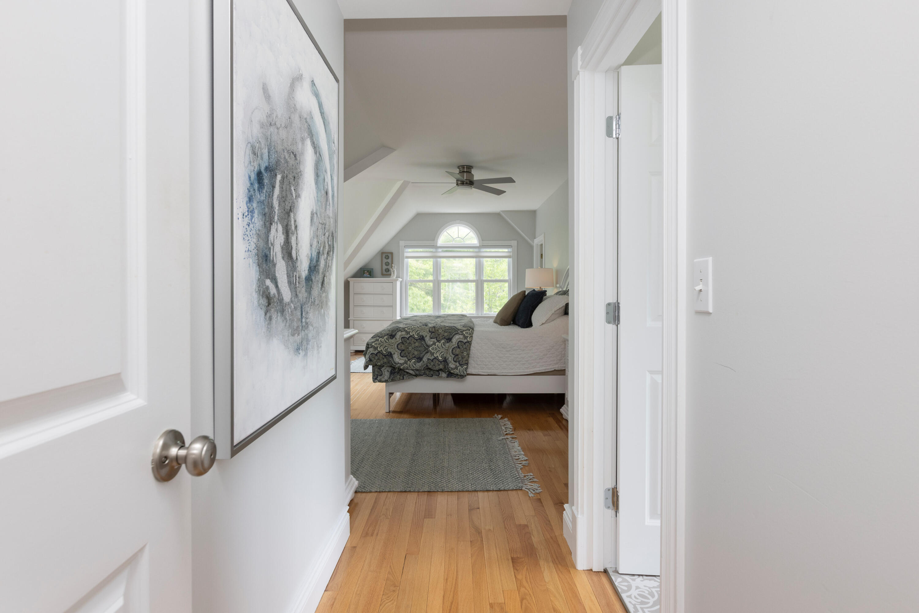 155 Tuttle Road Cumberland ME 04021