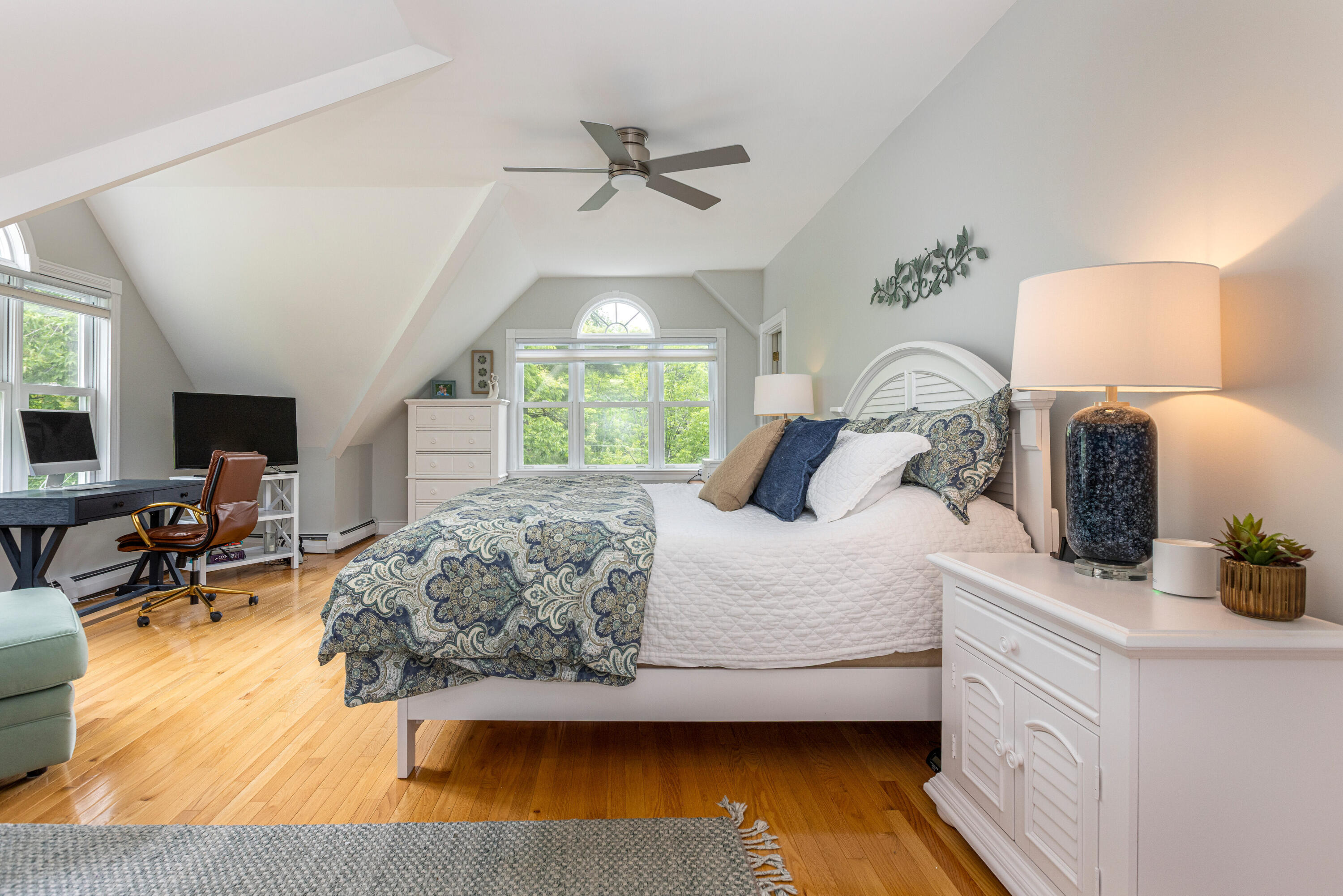 155 Tuttle Road Cumberland ME 04021