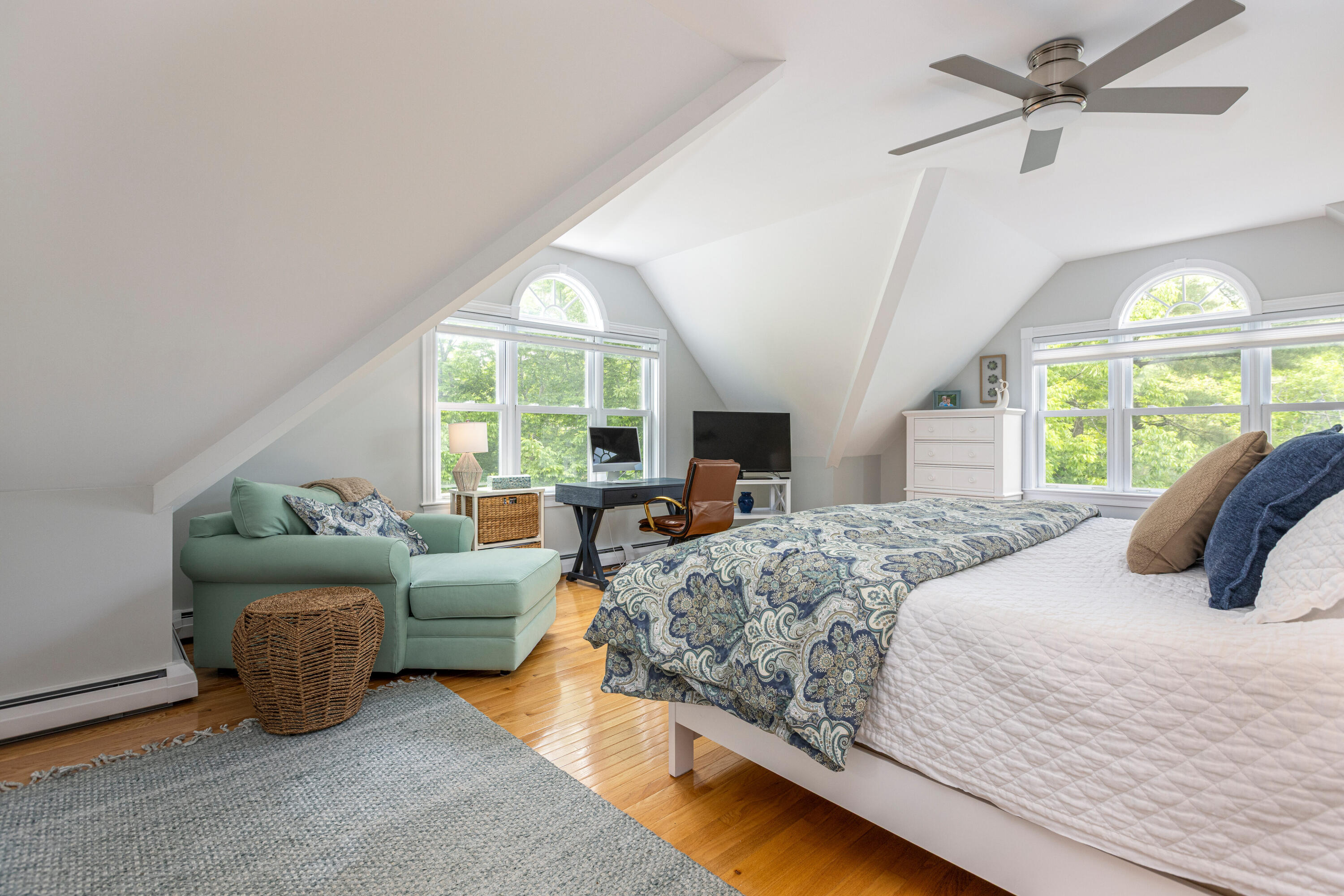 155 Tuttle Road Cumberland ME 04021