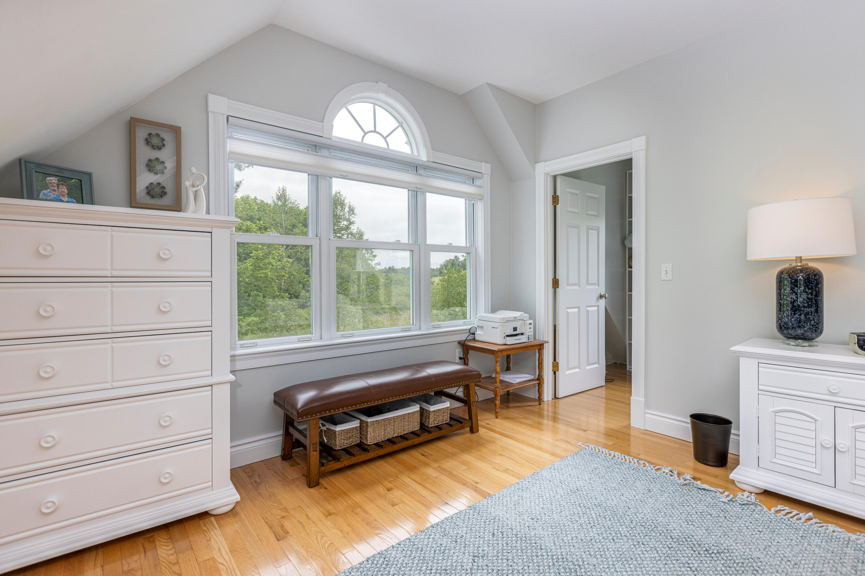 155 Tuttle Road Cumberland ME 04021