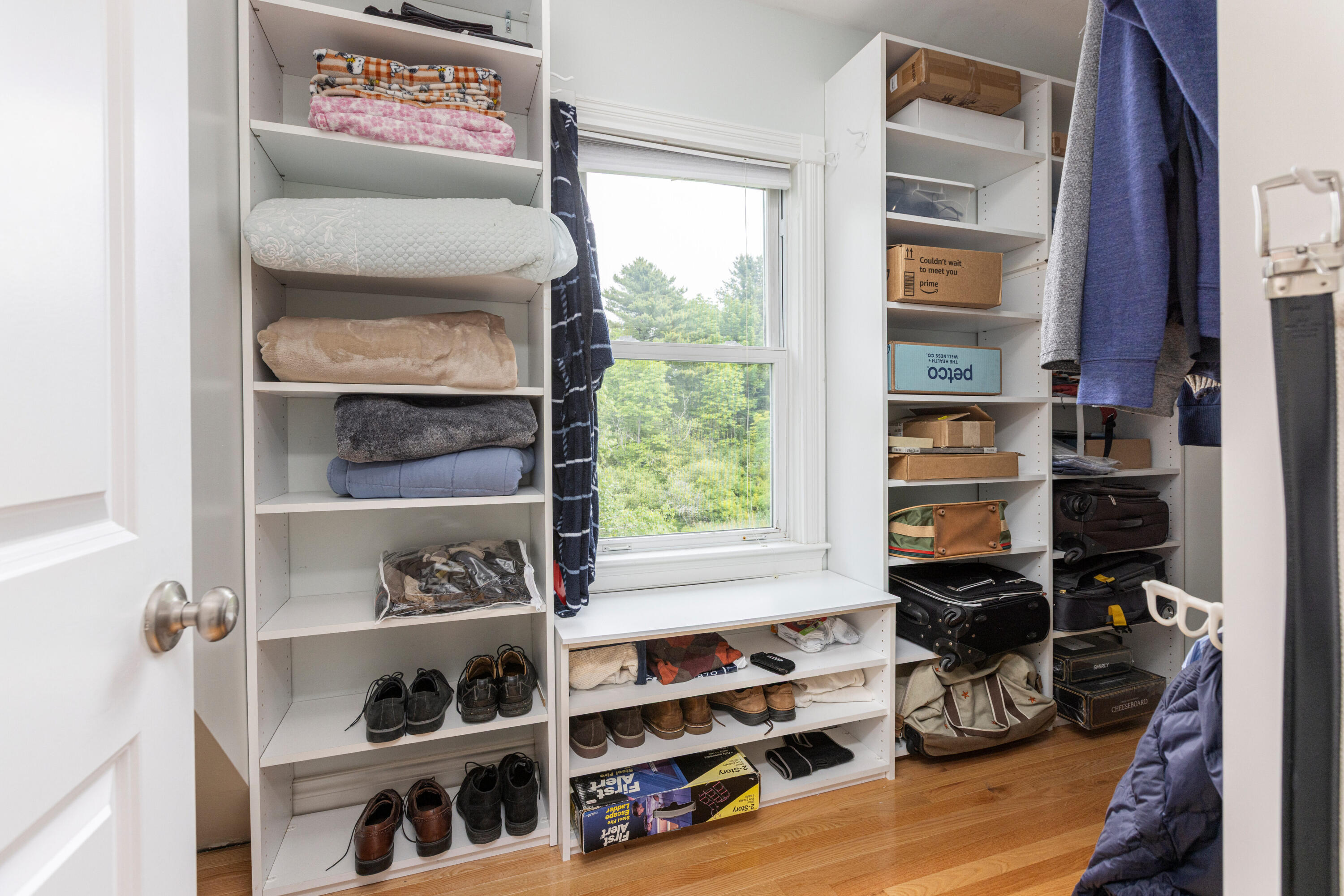 155 Tuttle Road Cumberland ME 04021