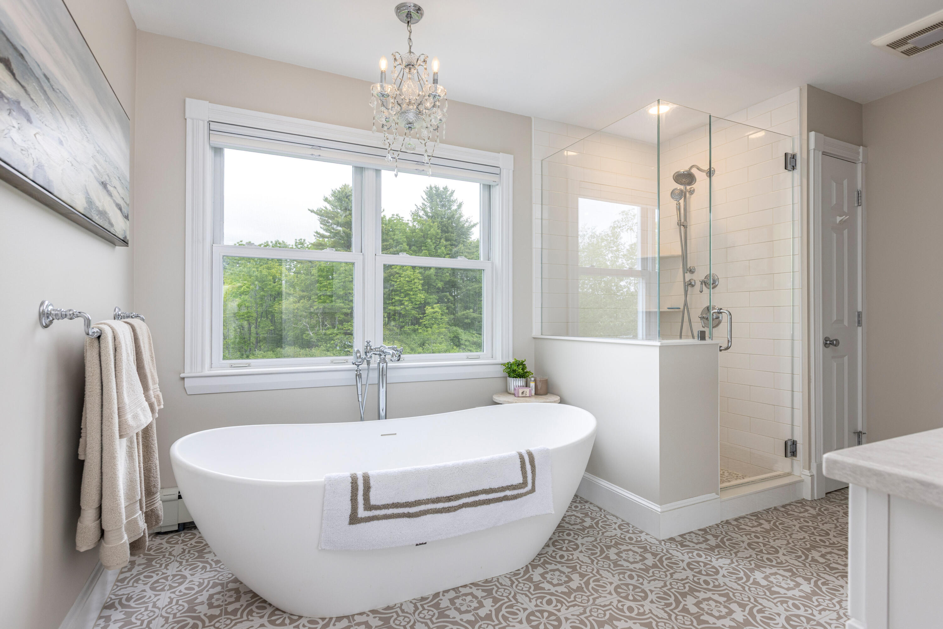 155 Tuttle Road Cumberland ME 04021