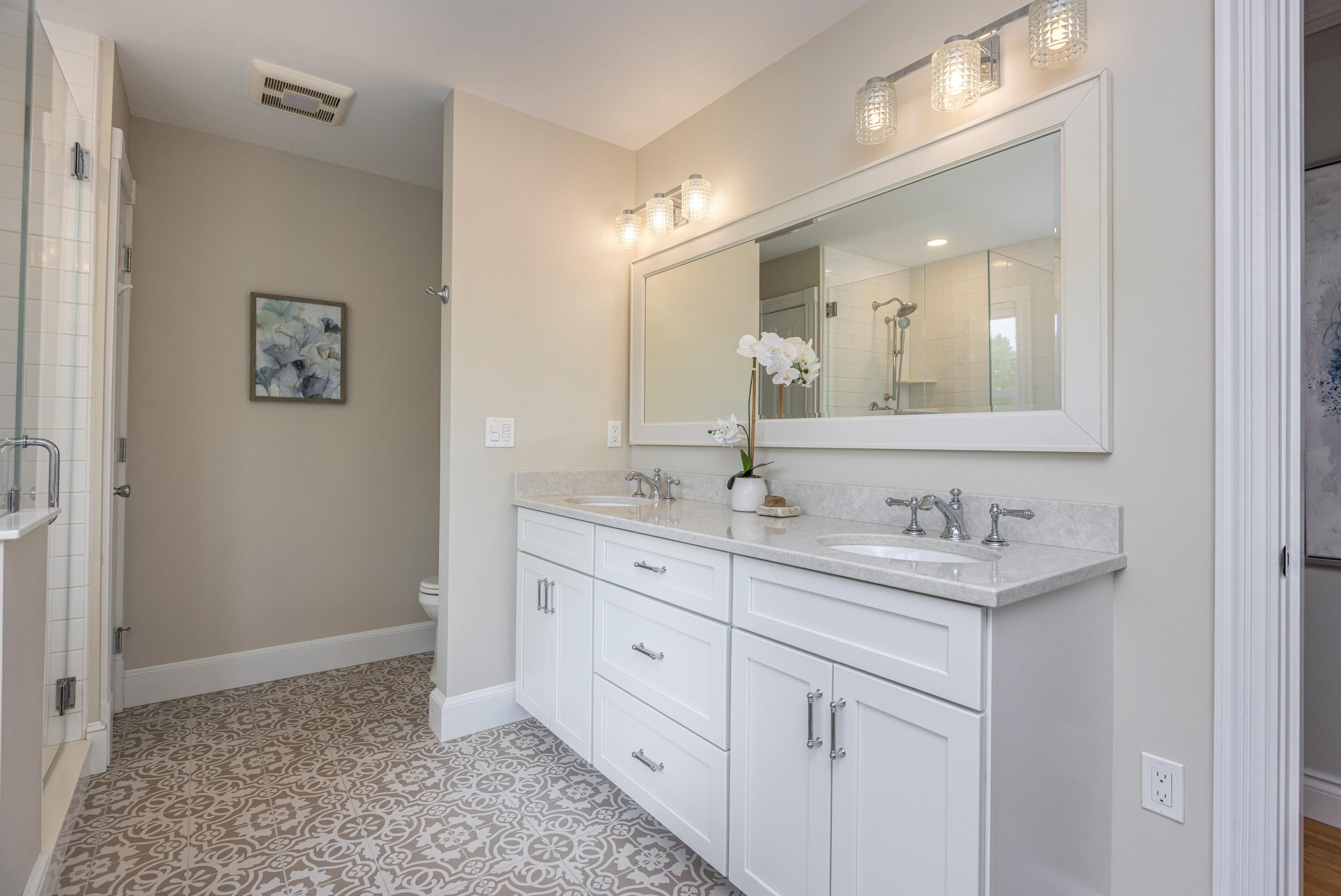 155 Tuttle Road Cumberland ME 04021