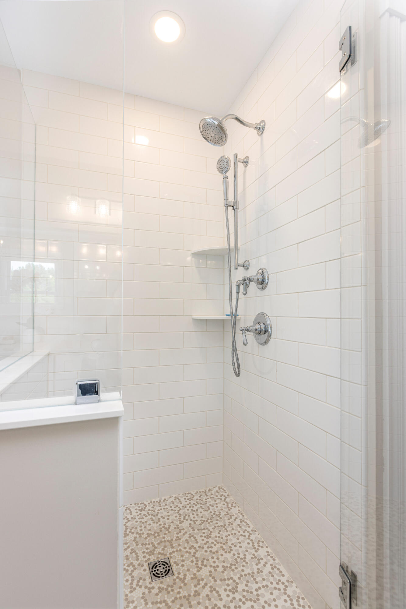 155 Tuttle Road Cumberland ME 04021