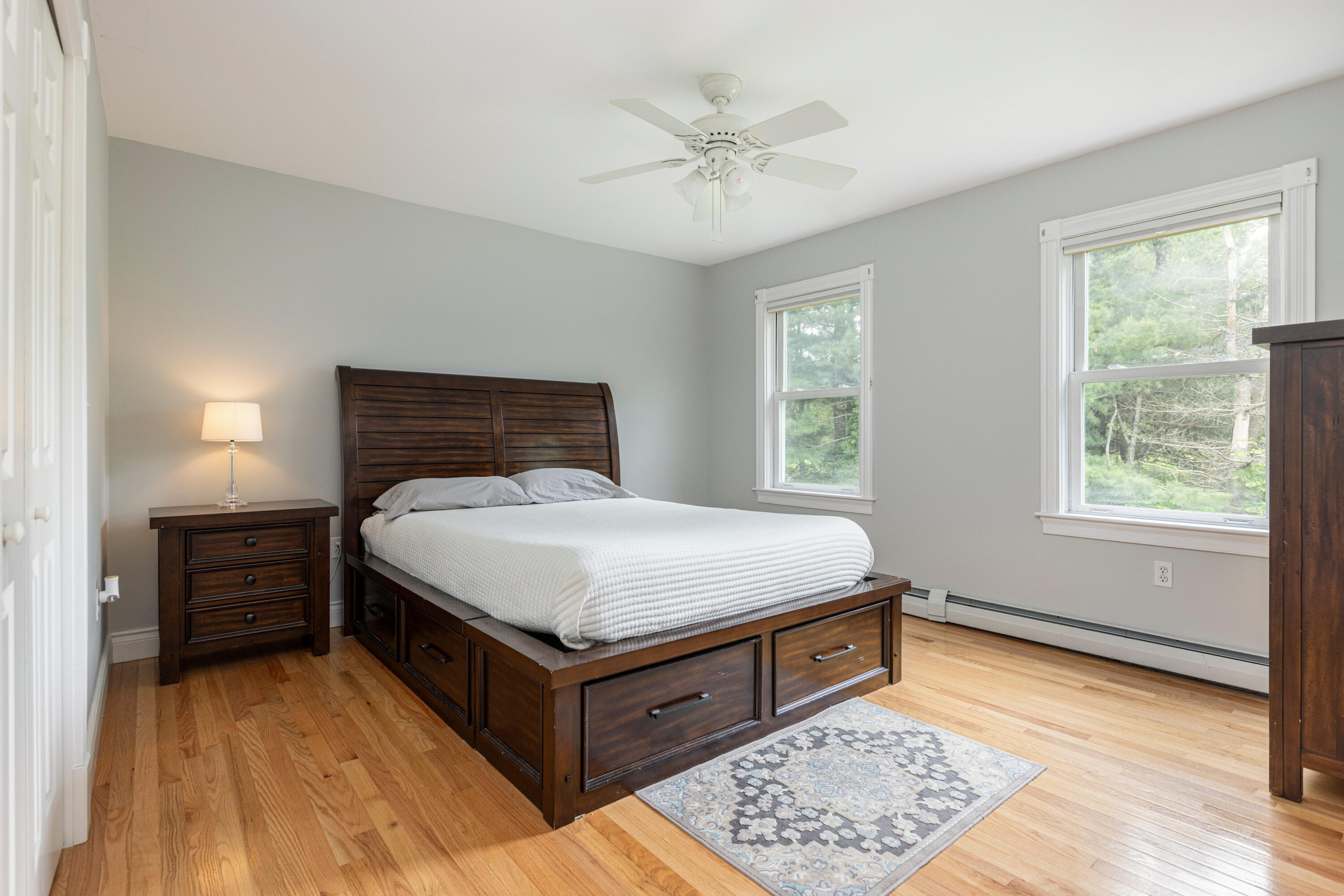 155 Tuttle Road Cumberland ME 04021