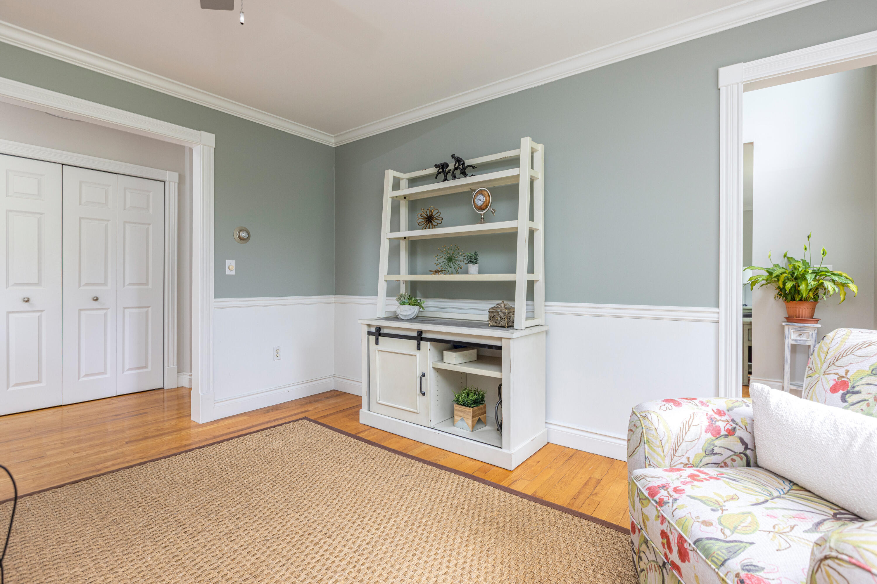 155 Tuttle Road Cumberland ME 04021