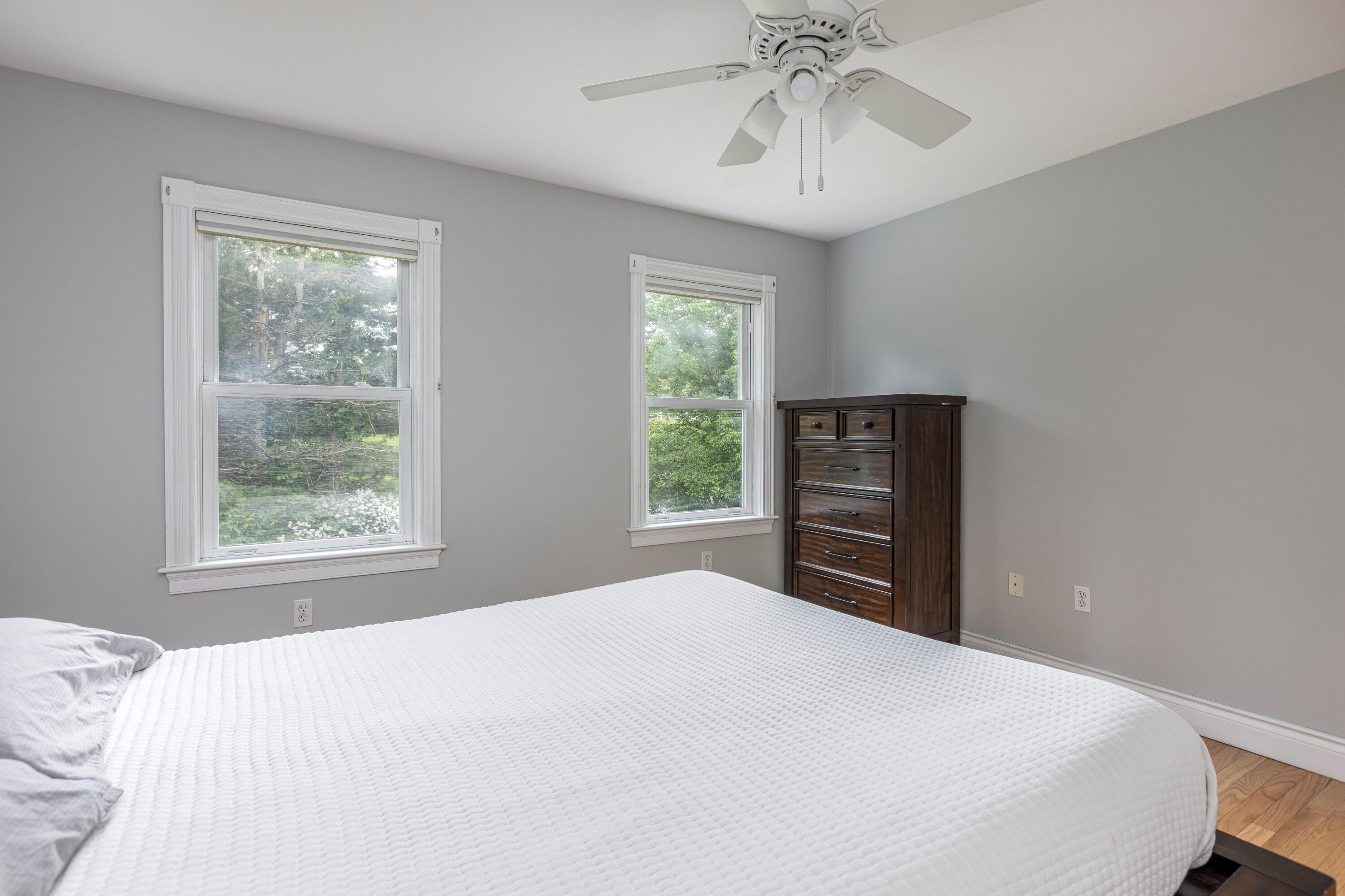 155 Tuttle Road Cumberland ME 04021