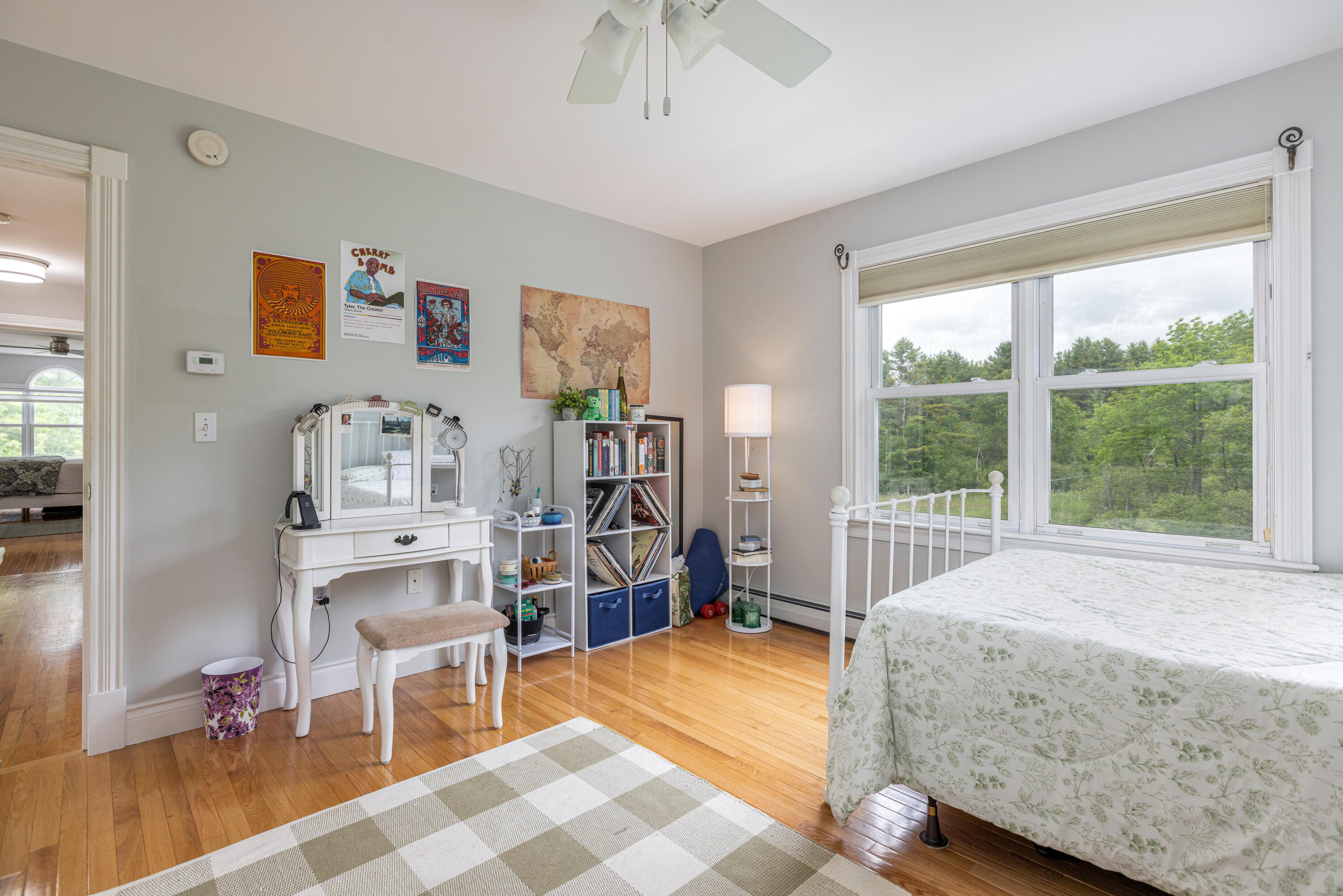 155 Tuttle Road Cumberland ME 04021