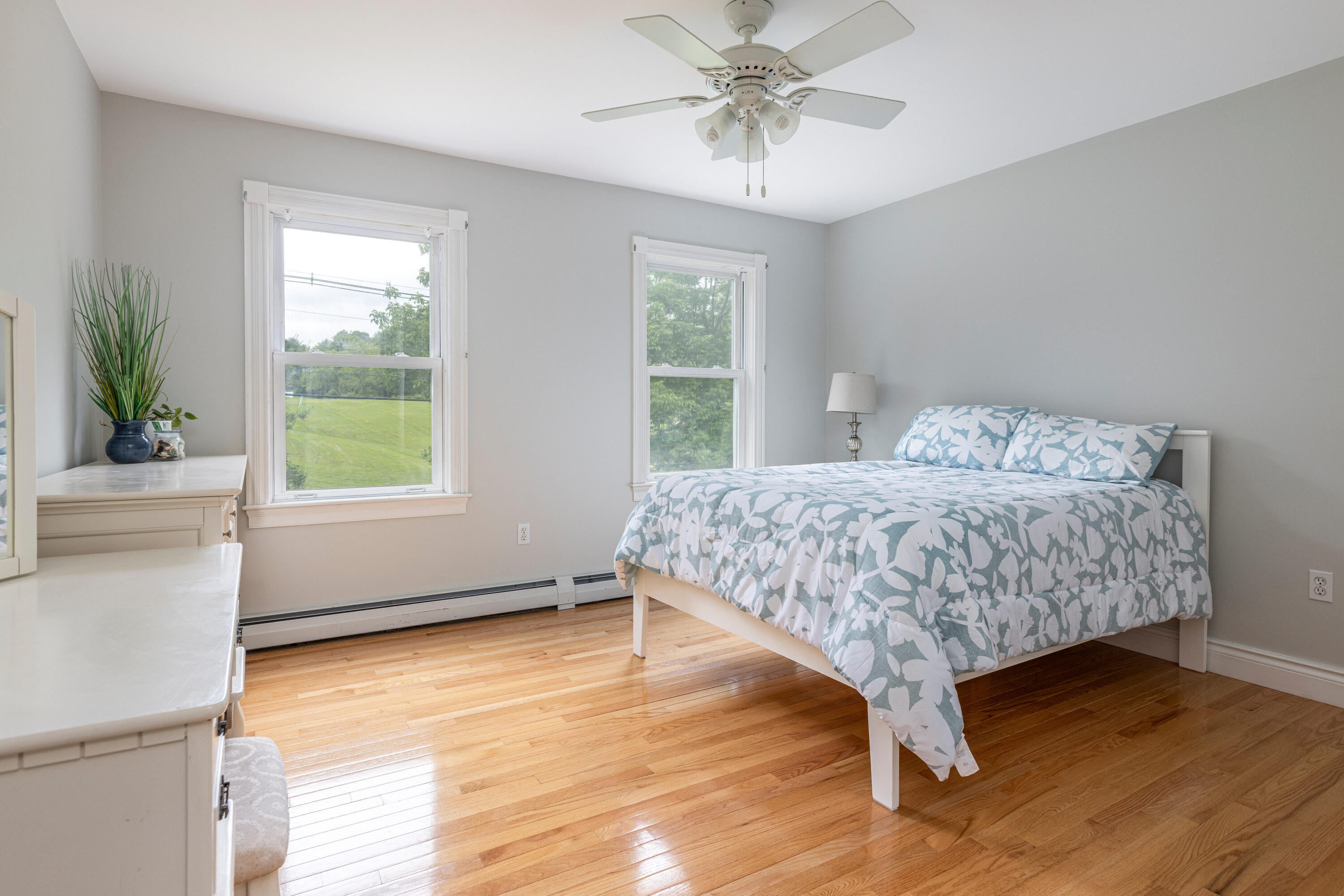 155 Tuttle Road Cumberland ME 04021