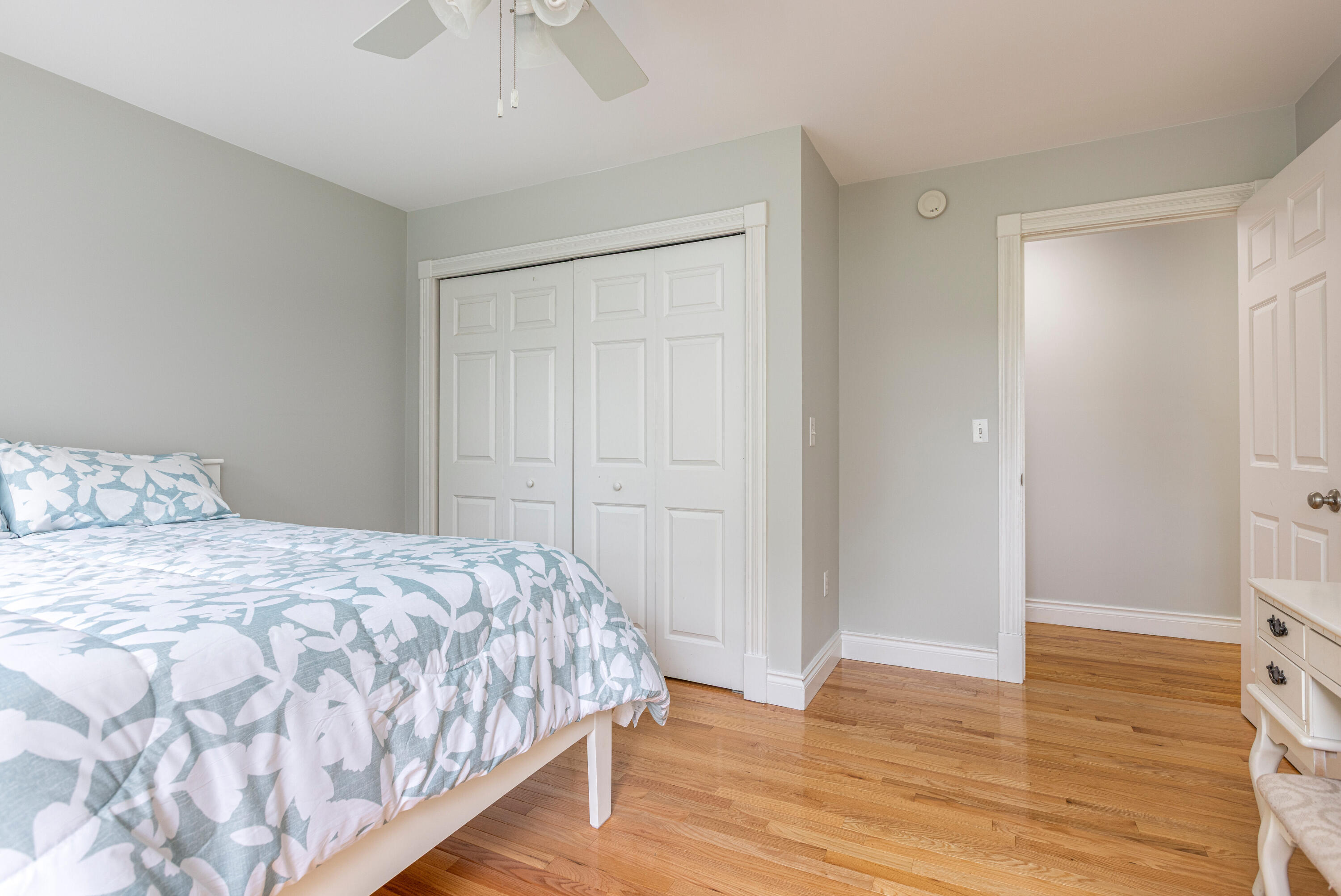 155 Tuttle Road Cumberland ME 04021