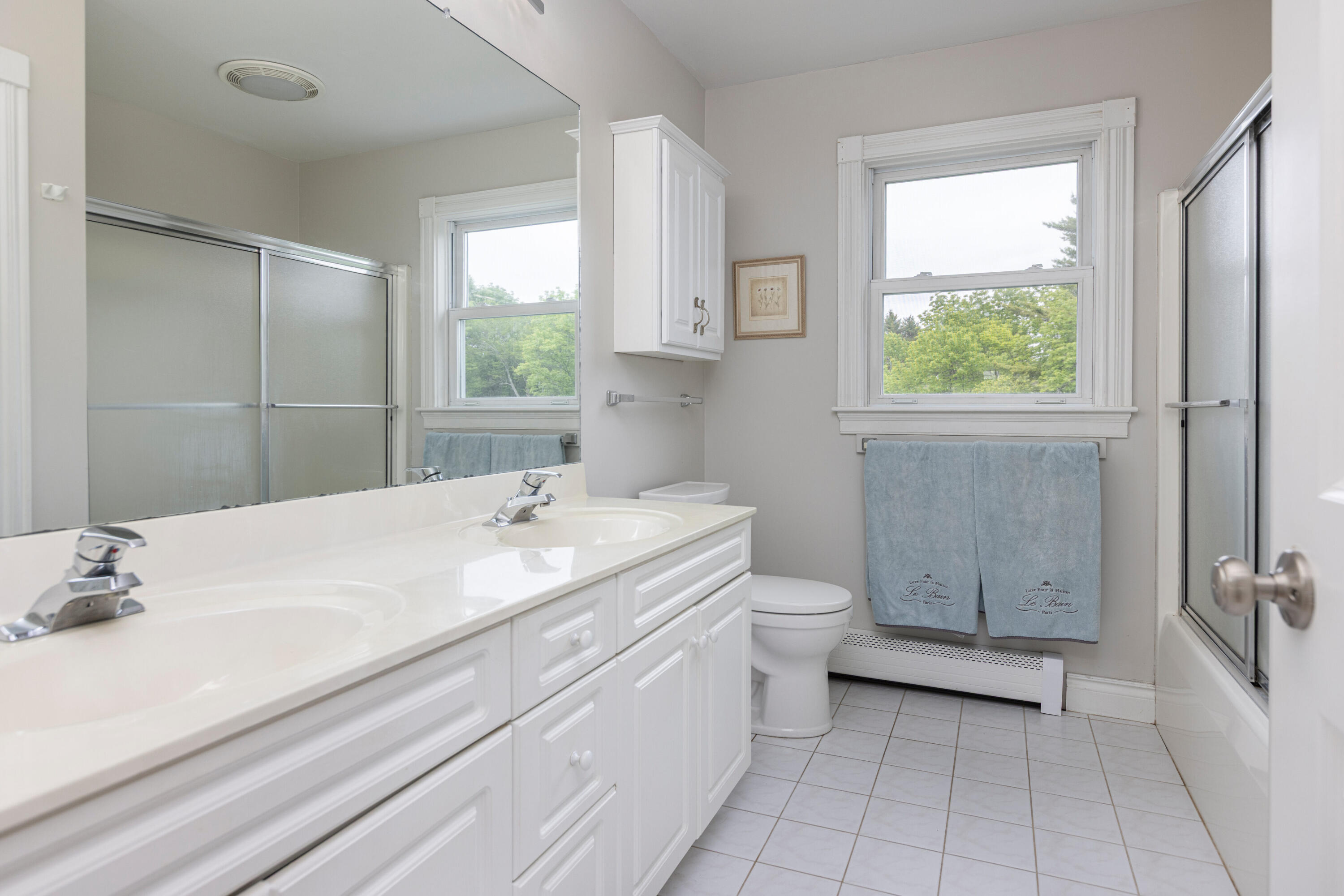 155 Tuttle Road Cumberland ME 04021