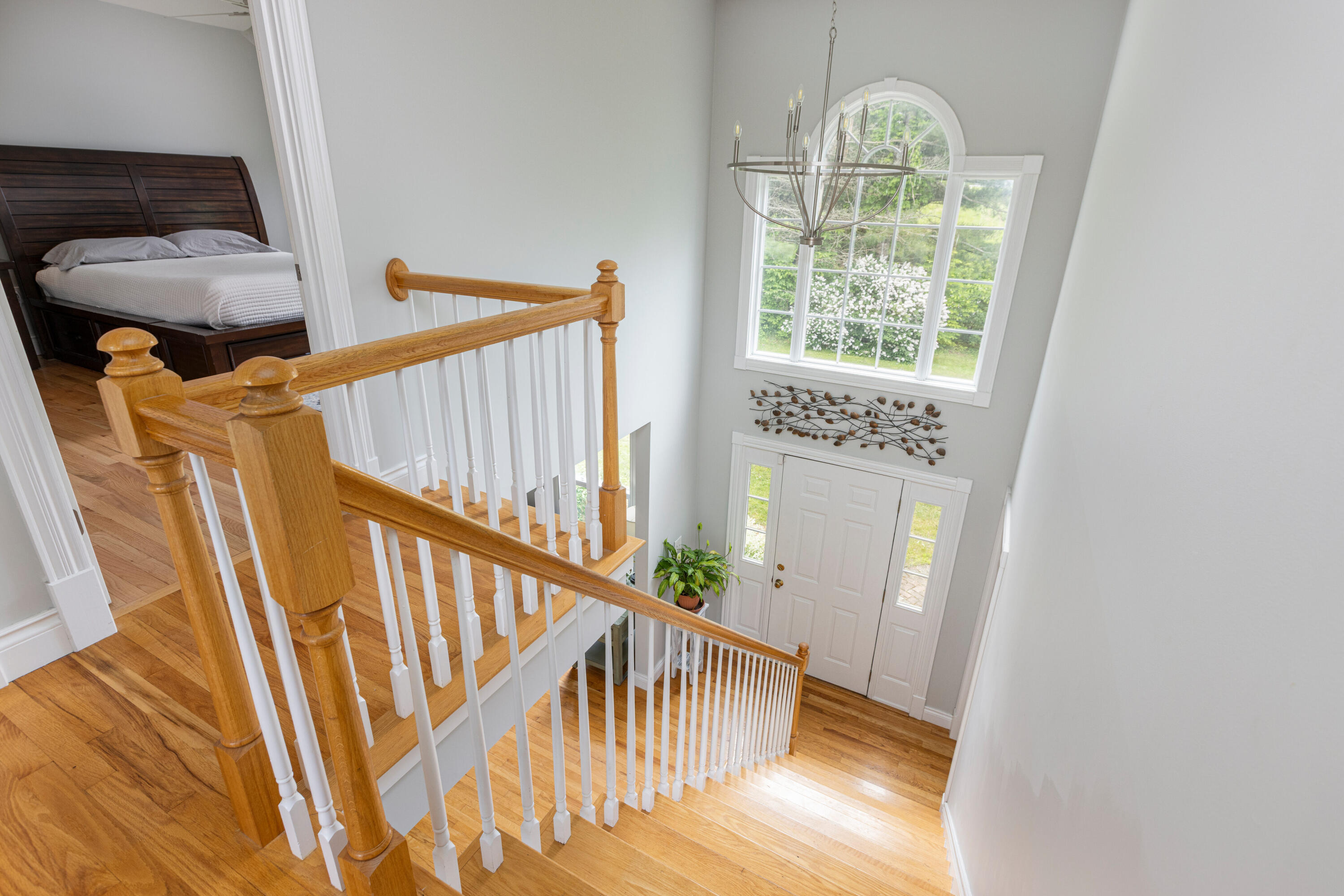 155 Tuttle Road Cumberland ME 04021