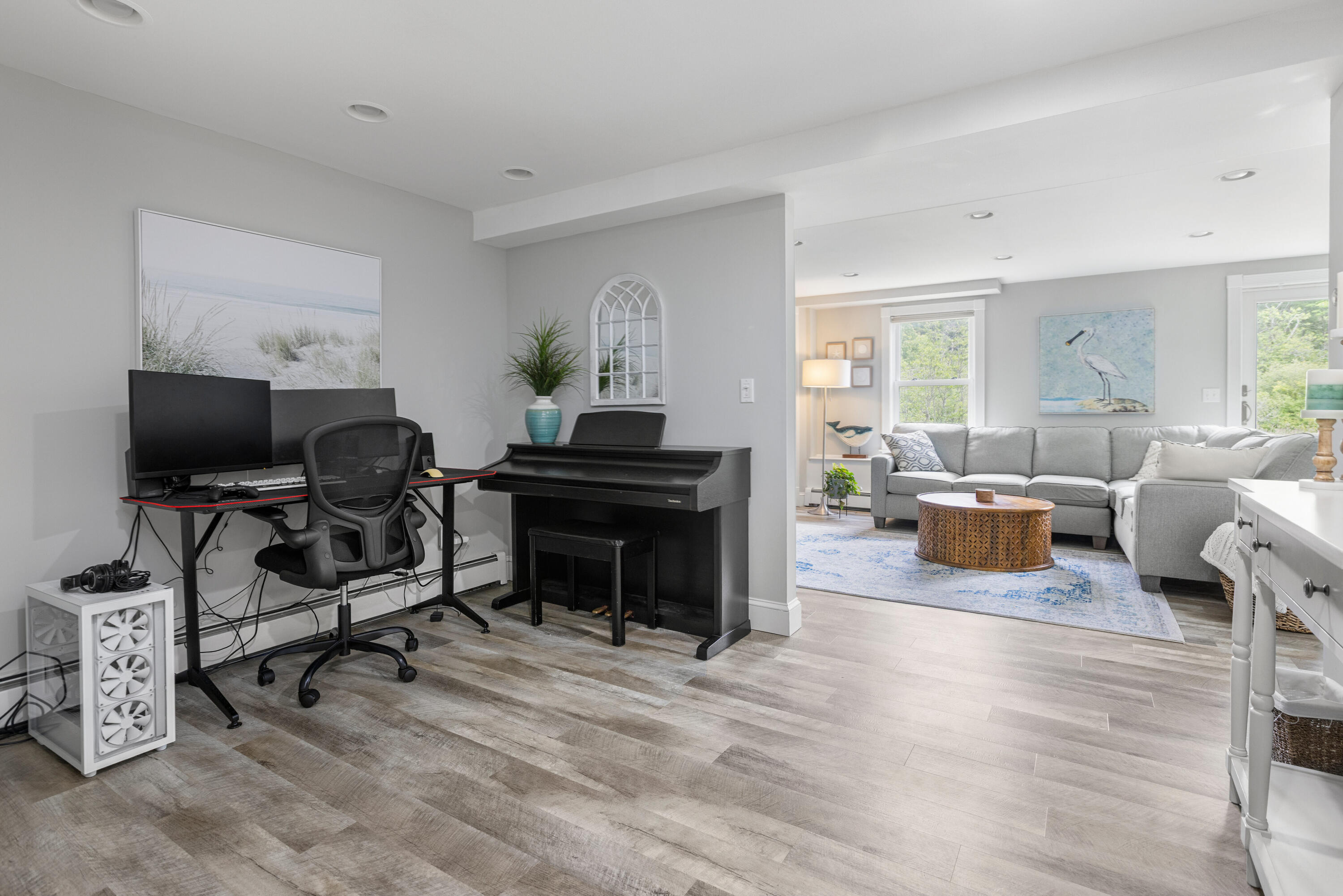 155 Tuttle Road Cumberland ME 04021