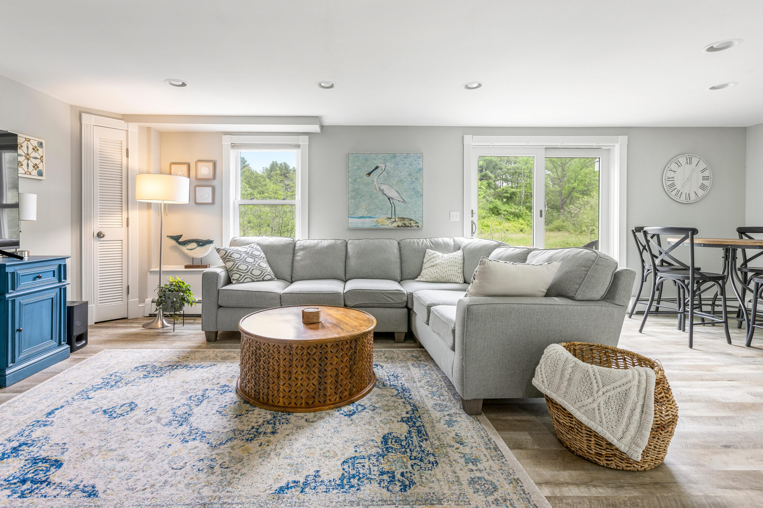 155 Tuttle Road Cumberland ME 04021